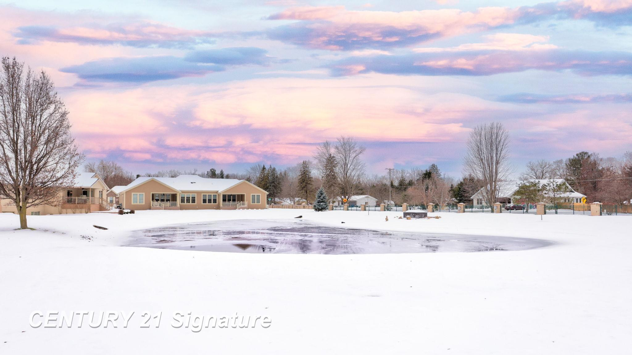 5 Logmark Place, Saginaw, MI 48603 — Photo 37