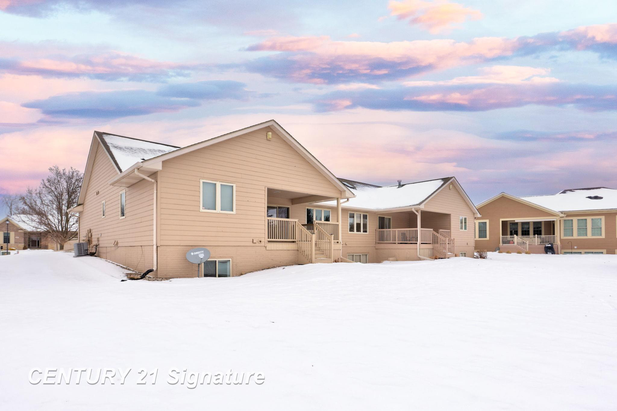 5 Logmark Place, Saginaw, MI 48603 — Photo 38