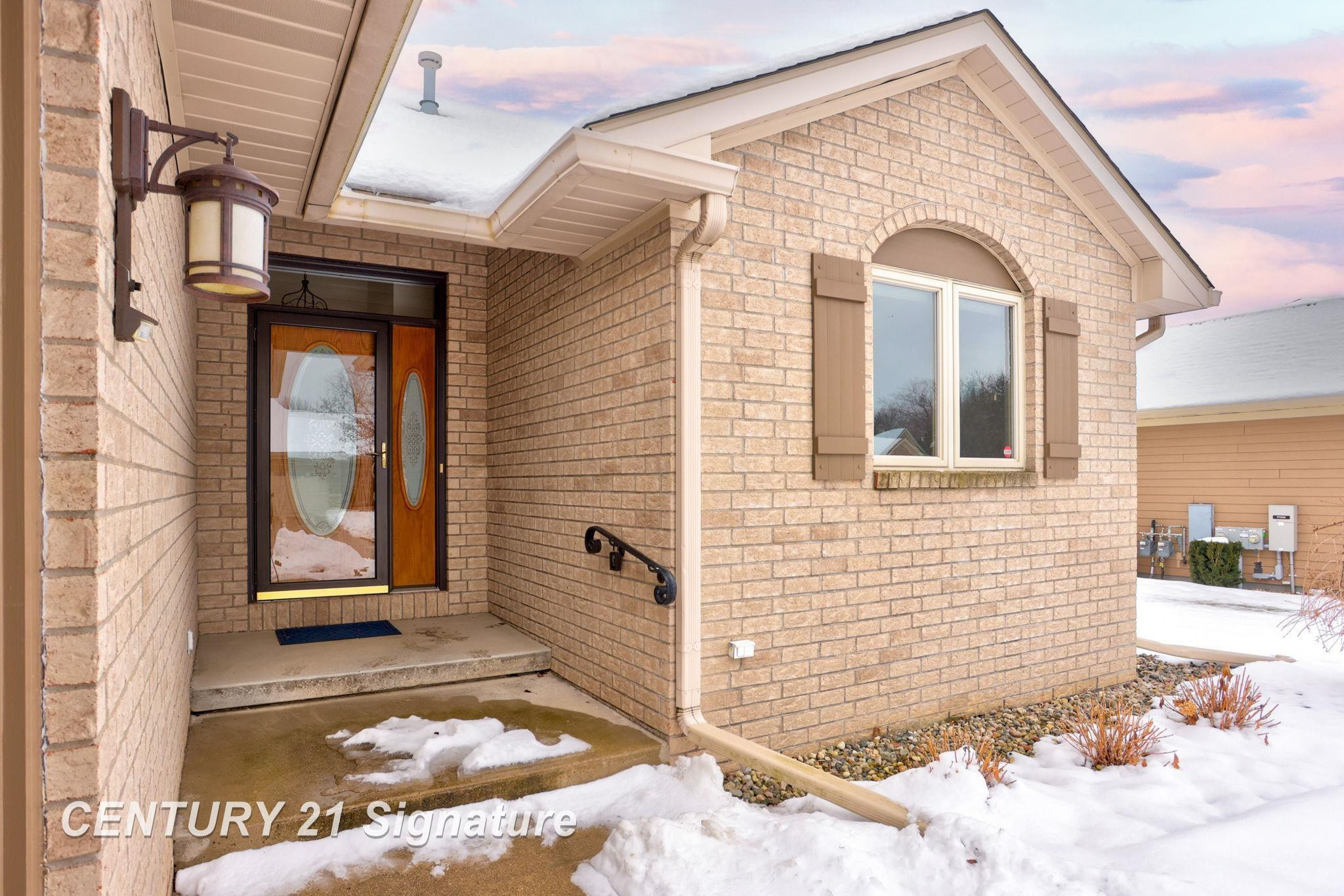 5 Logmark Place, Saginaw, MI 48603 — Photo 39