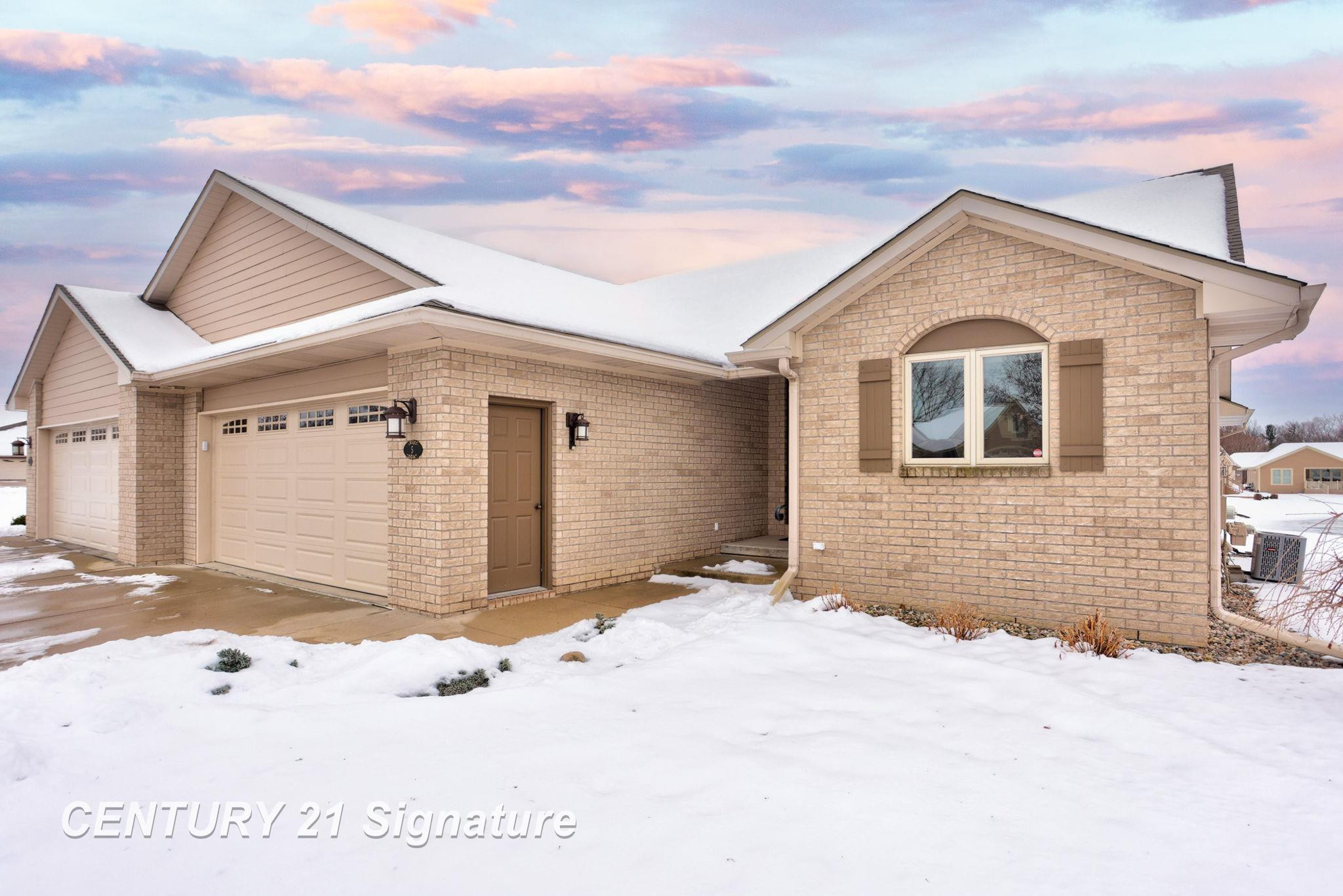 5 Logmark Place, Saginaw, MI 48603 — Photo 40