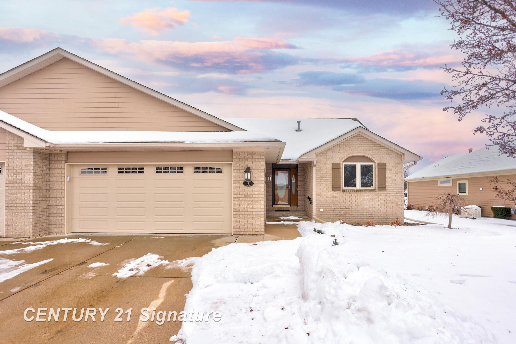 5 Logmark Place, Saginaw, MI 48603 — Photo 41