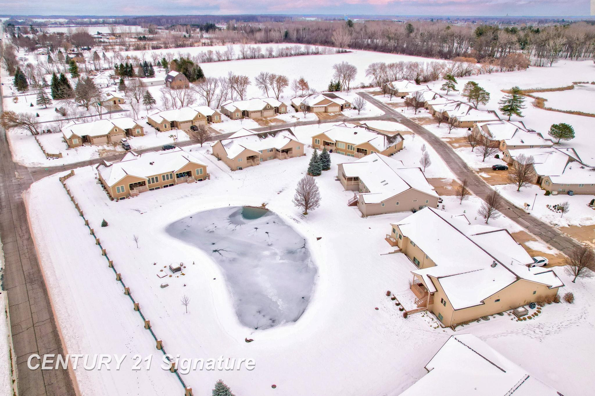 5 Logmark Place, Saginaw, MI 48603 — Photo 47