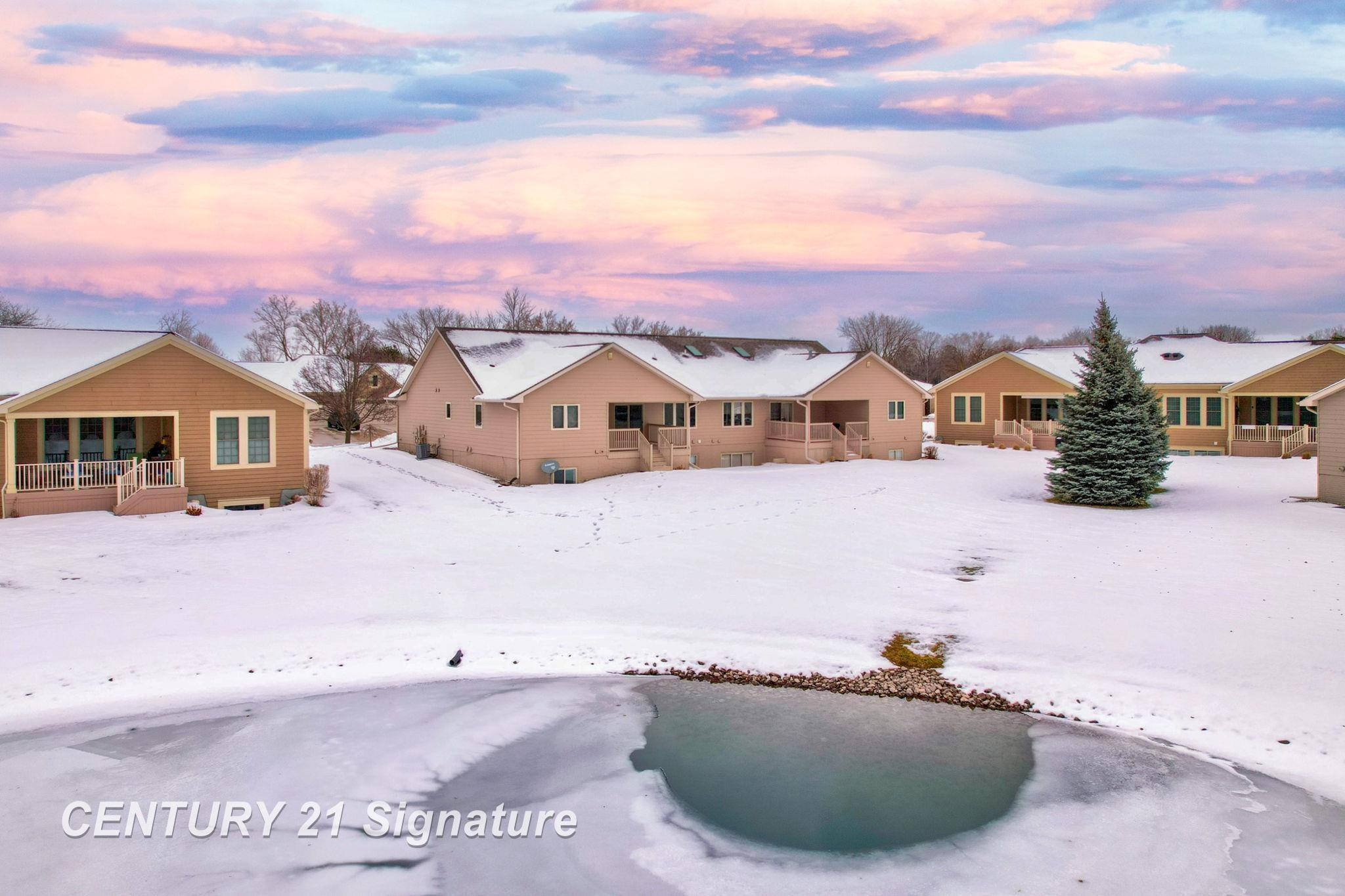 5 Logmark Place, Saginaw, MI 48603 — Photo 48