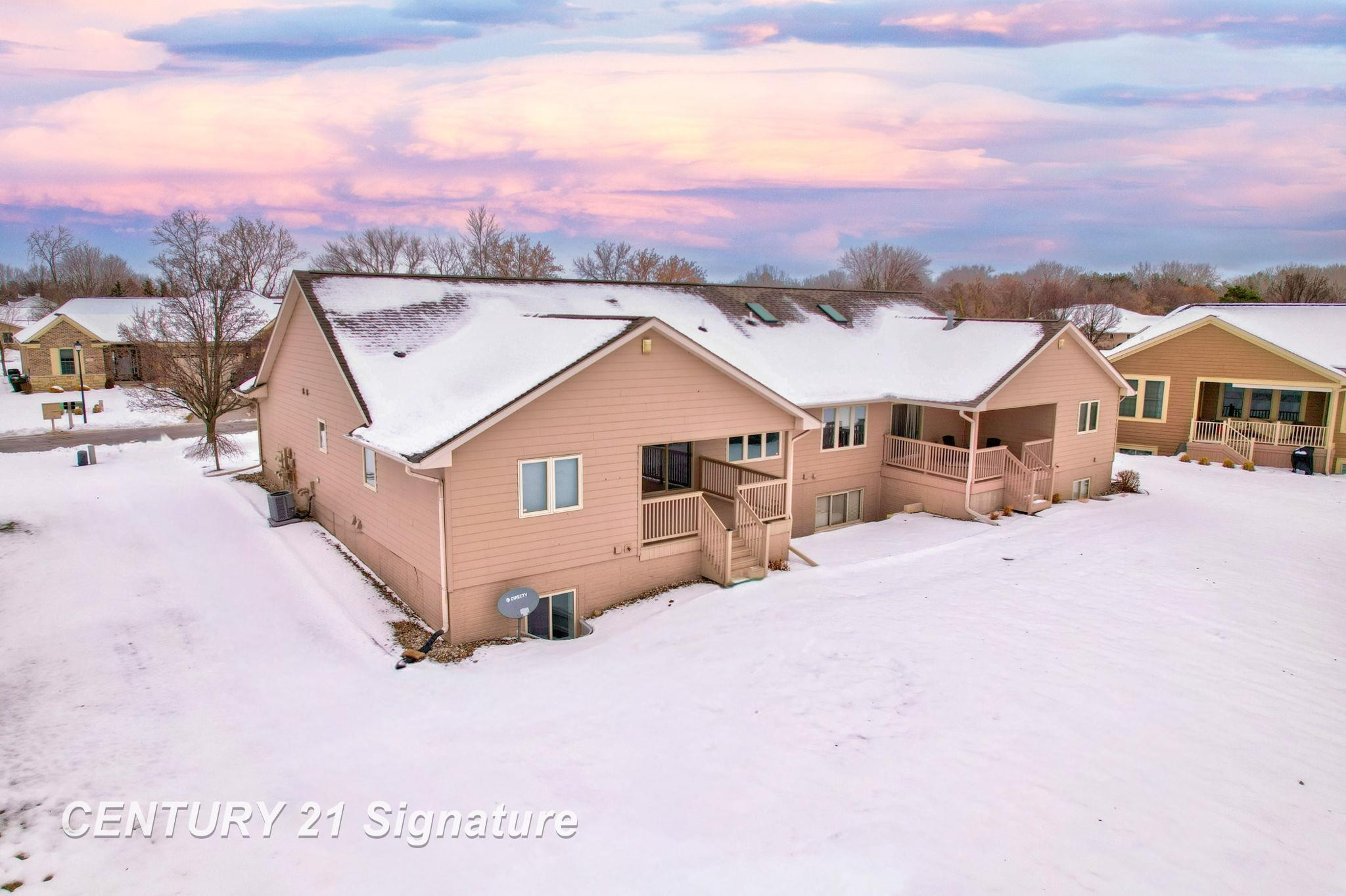 5 Logmark Place, Saginaw, MI 48603 — Photo 49