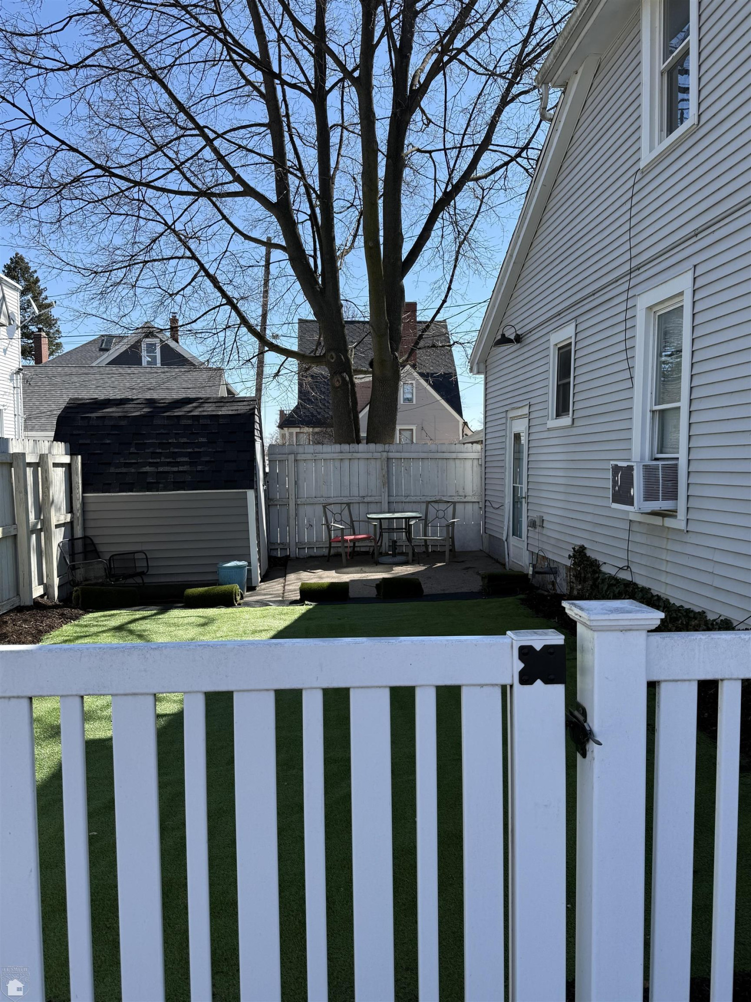 1018 Erie Street, Port Huron, MI 48060 — Photo 4