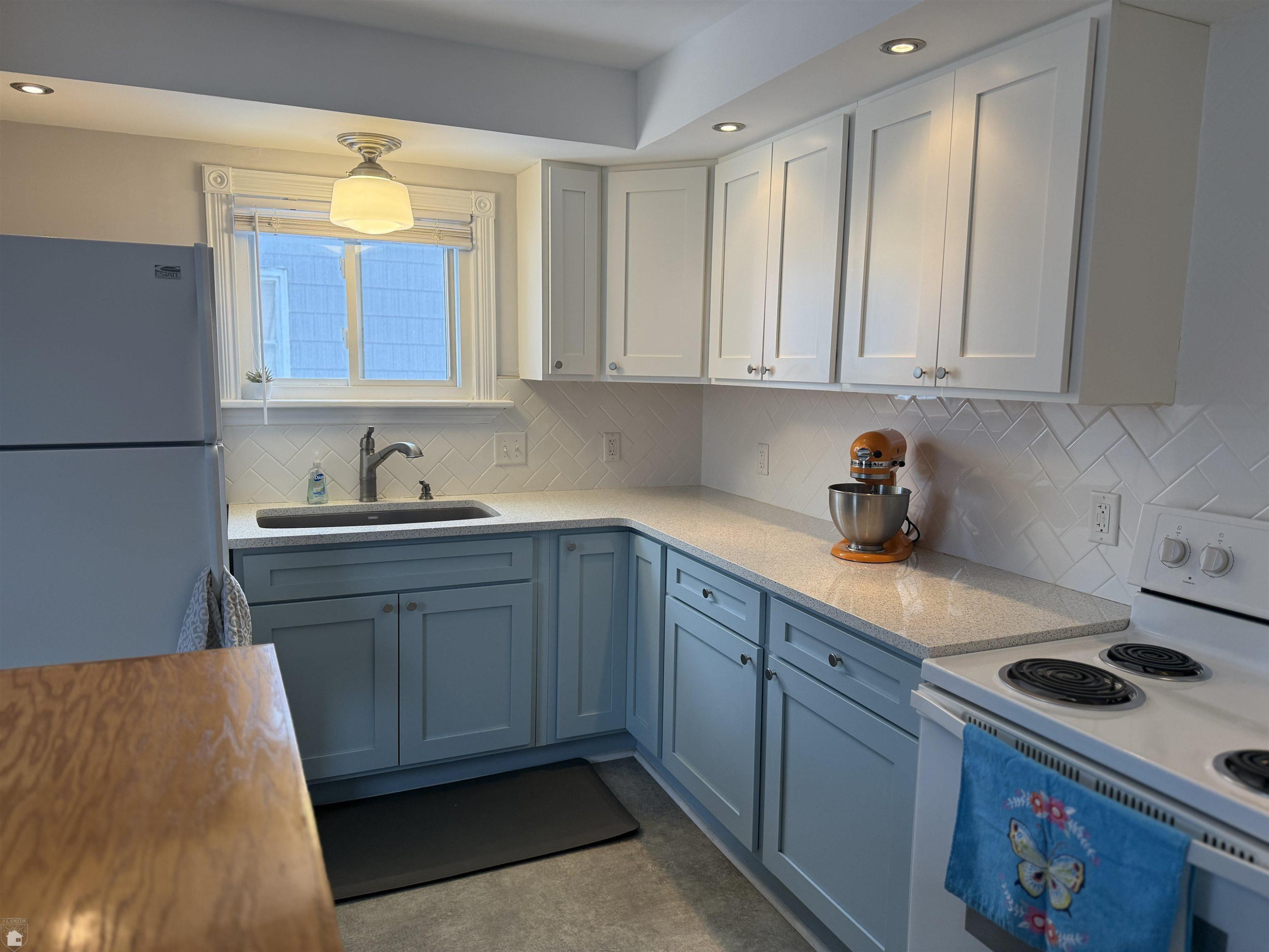 1018 Erie Street, Port Huron, MI 48060 — Photo 5