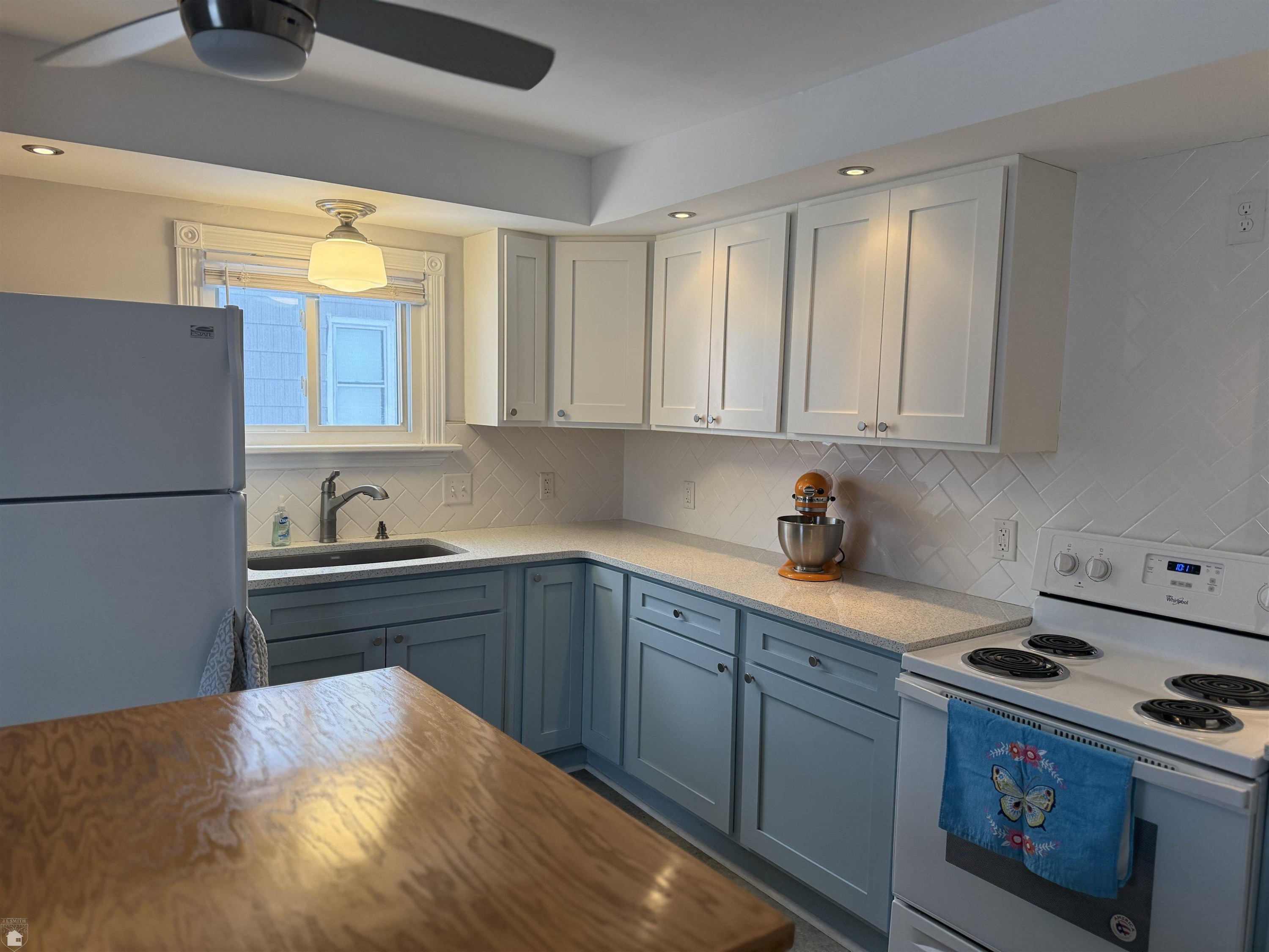1018 Erie Street, Port Huron, MI 48060 — Photo 7