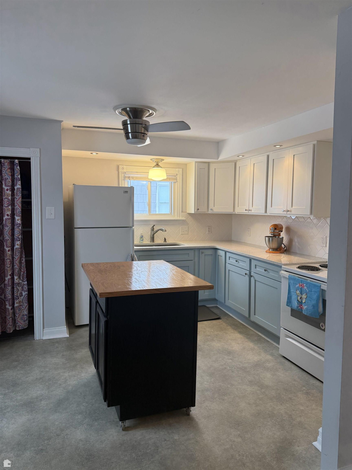 1018 Erie Street, Port Huron, MI 48060 — Photo 8