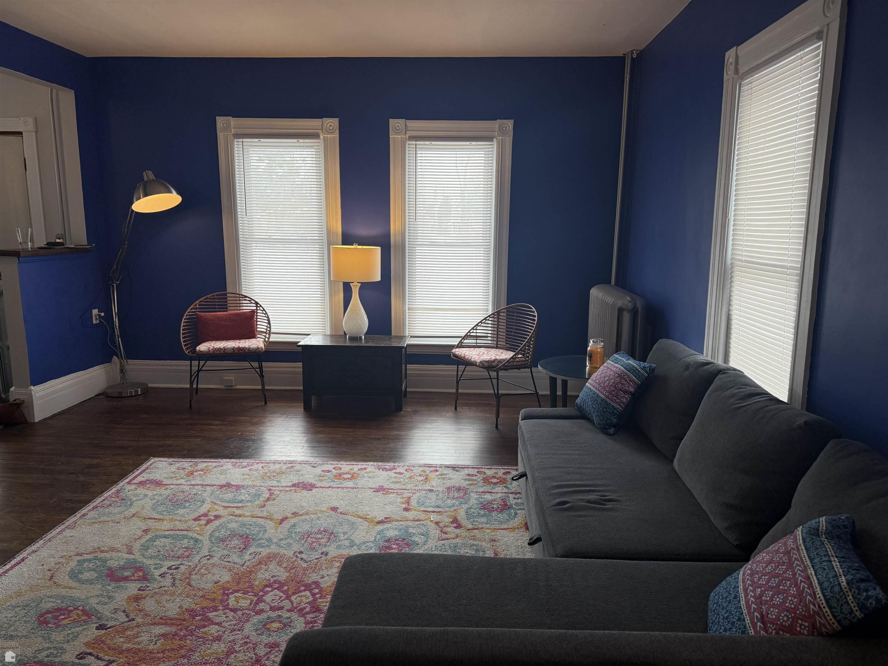 1018 Erie Street, Port Huron, MI 48060 — Photo 10