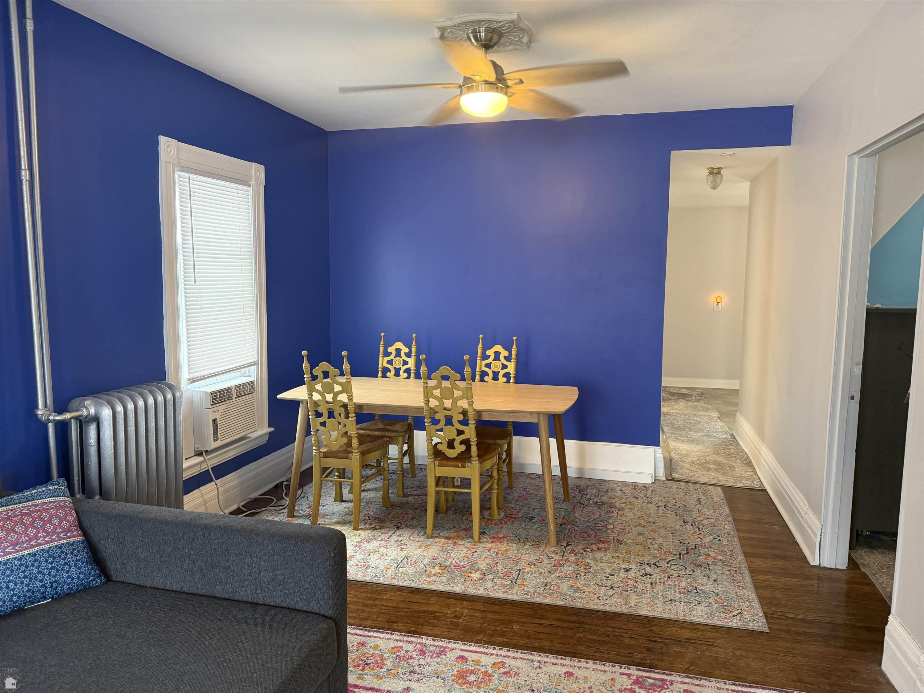 1018 Erie Street, Port Huron, MI 48060 — Photo 11
