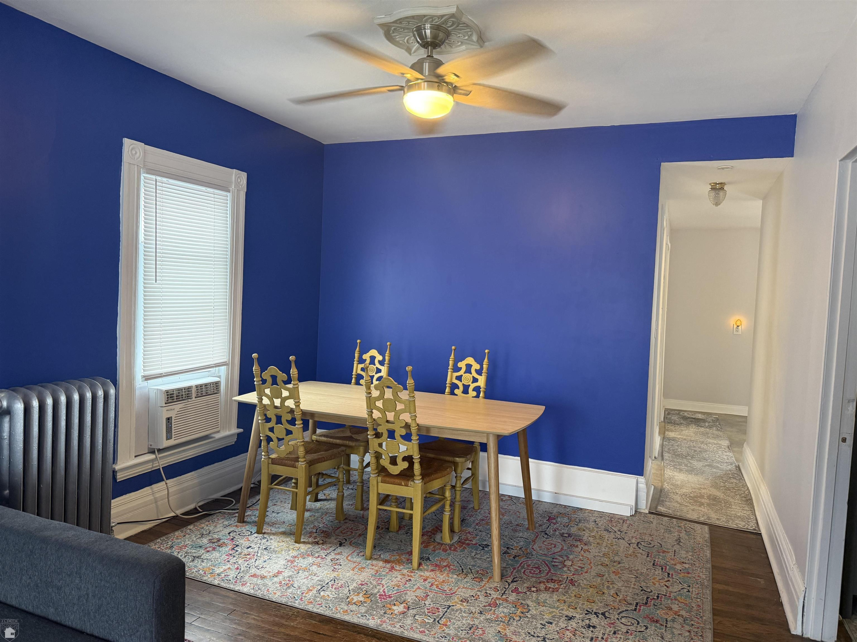 1018 Erie Street, Port Huron, MI 48060 — Photo 12