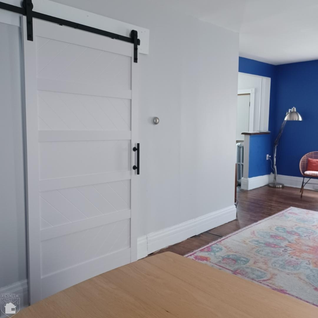 1018 Erie Street, Port Huron, MI 48060 — Photo 13