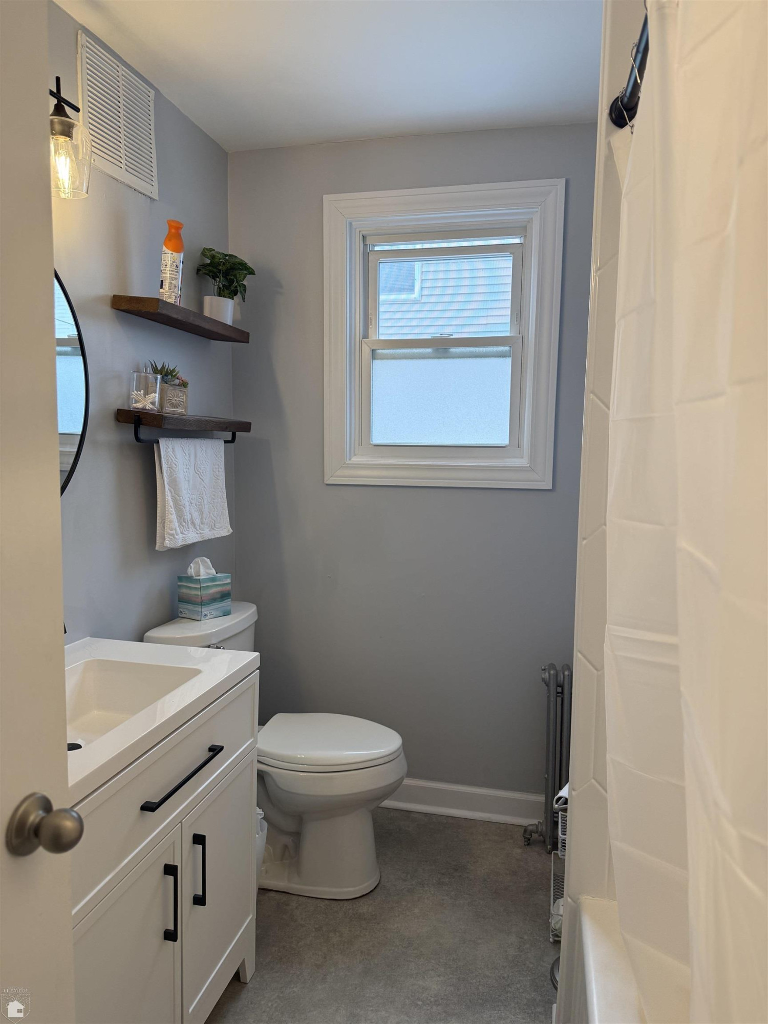 1018 Erie Street, Port Huron, MI 48060 — Photo 14