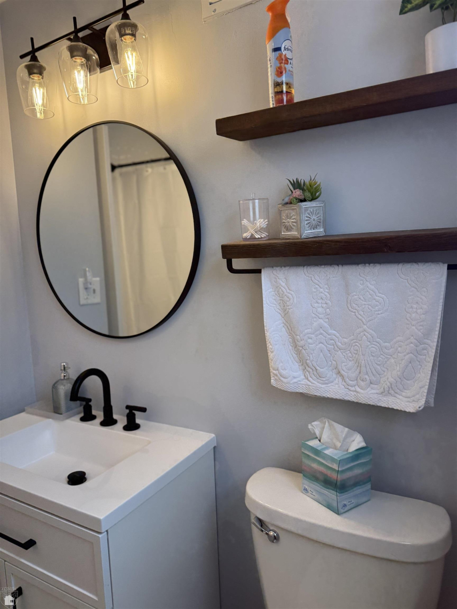 1018 Erie Street, Port Huron, MI 48060 — Photo 15