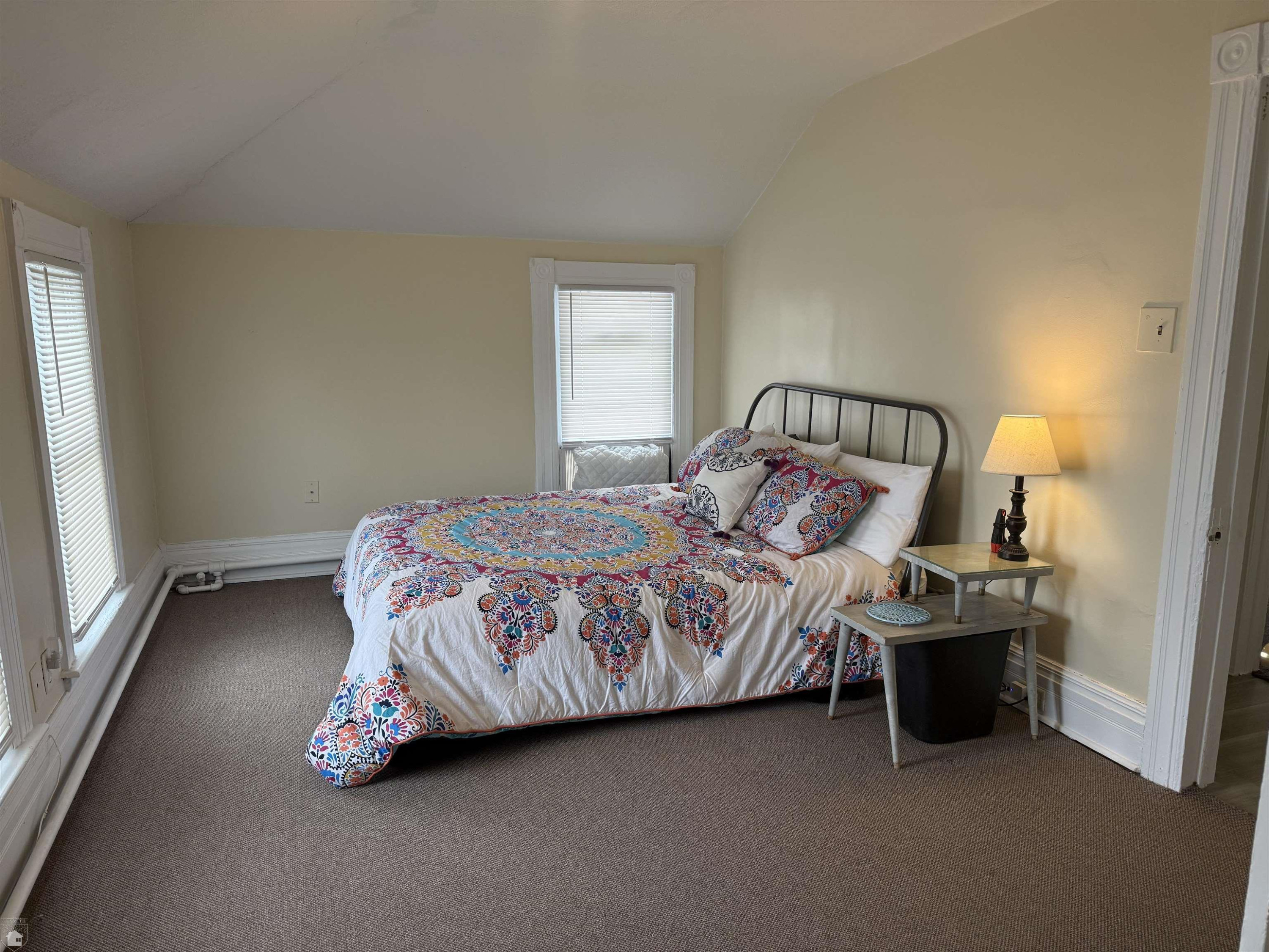 1018 Erie Street, Port Huron, MI 48060 — Photo 16