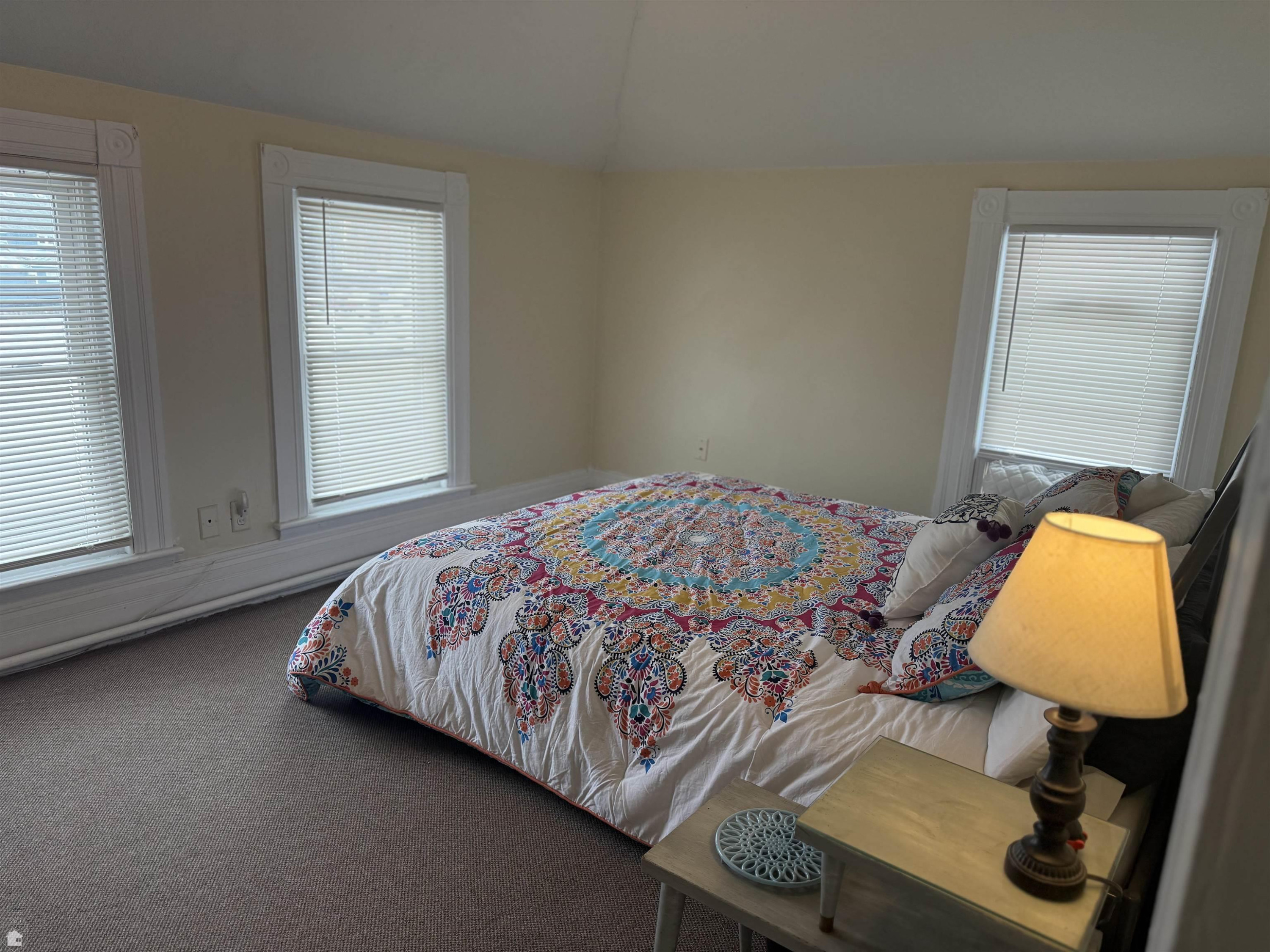 1018 Erie Street, Port Huron, MI 48060 — Photo 17