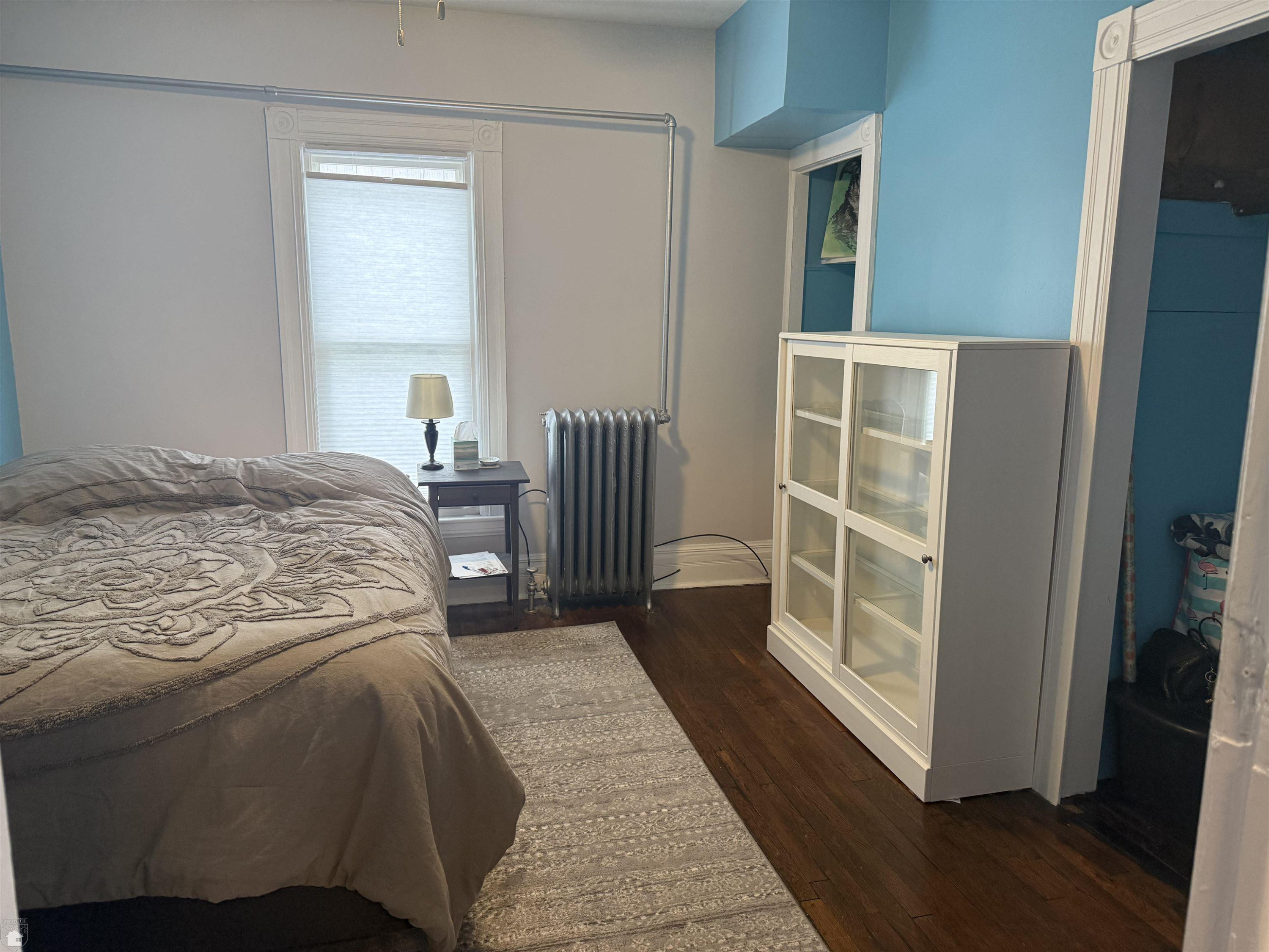 1018 Erie Street, Port Huron, MI 48060 — Photo 18