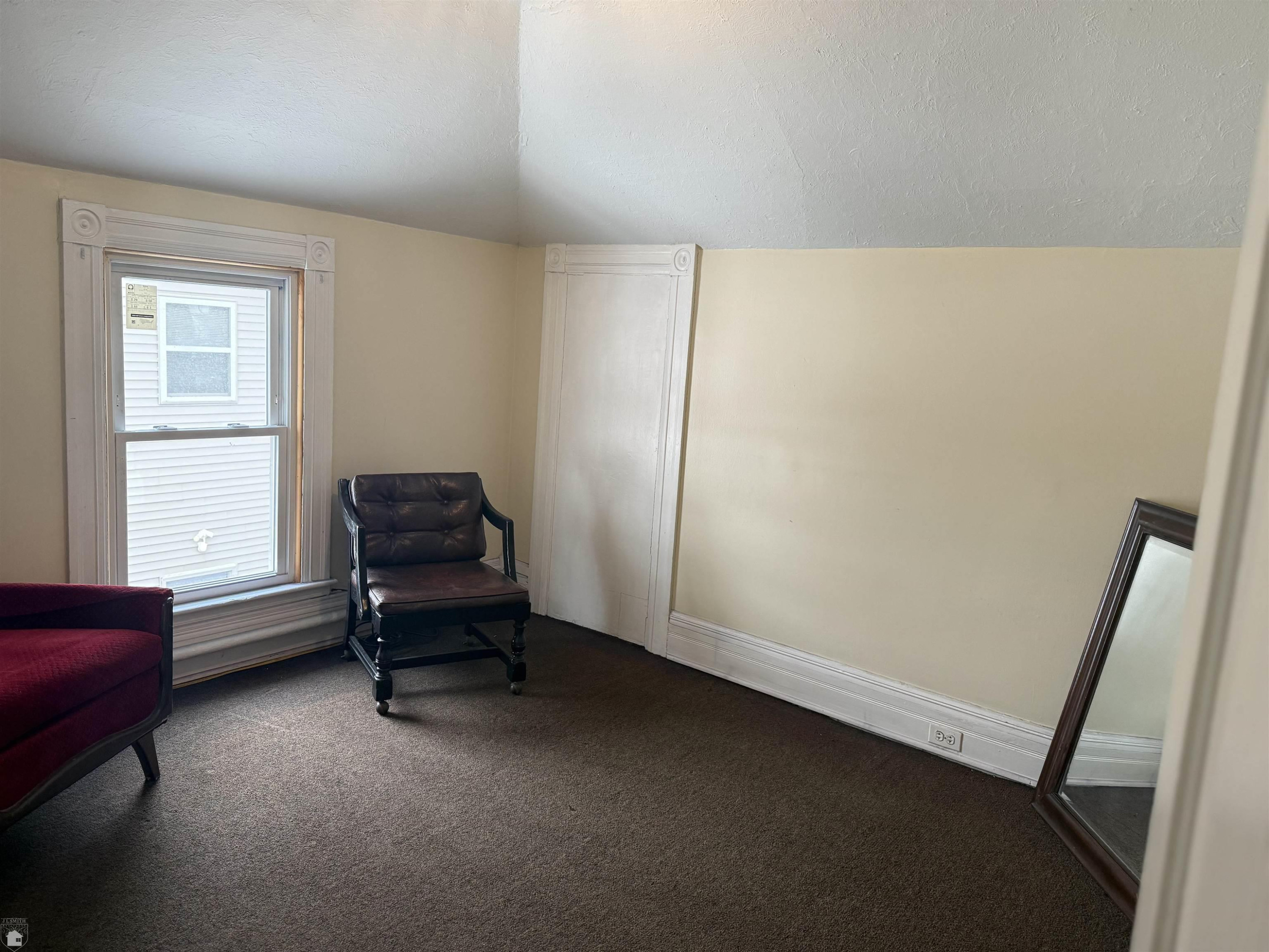 1018 Erie Street, Port Huron, MI 48060 — Photo 19