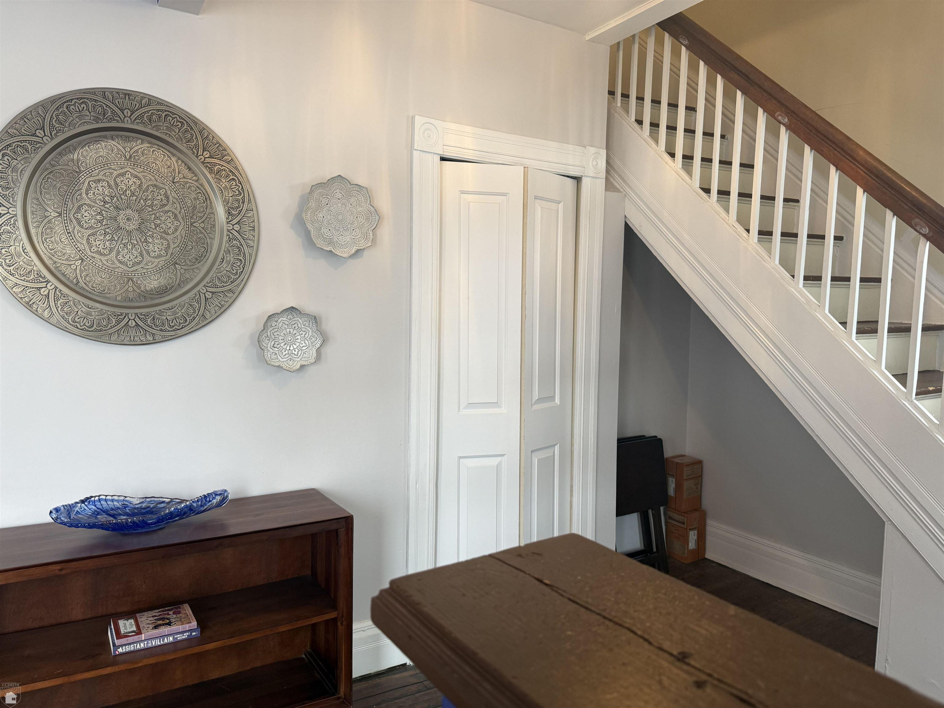 1018 Erie Street, Port Huron, MI 48060 — Photo 20