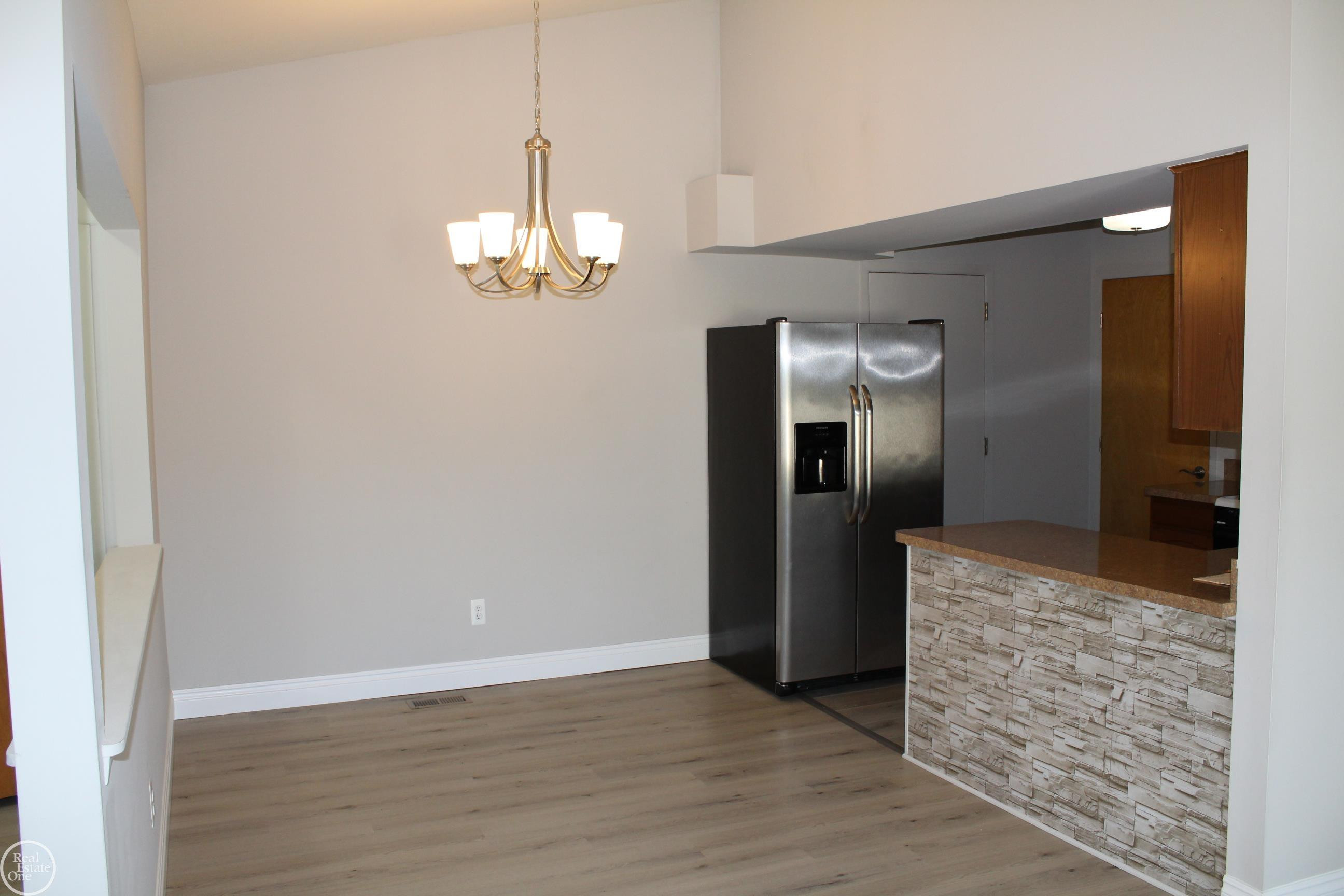 20463 Brandonwood Road, Clinton Twp, MI 48038 — Photo 3