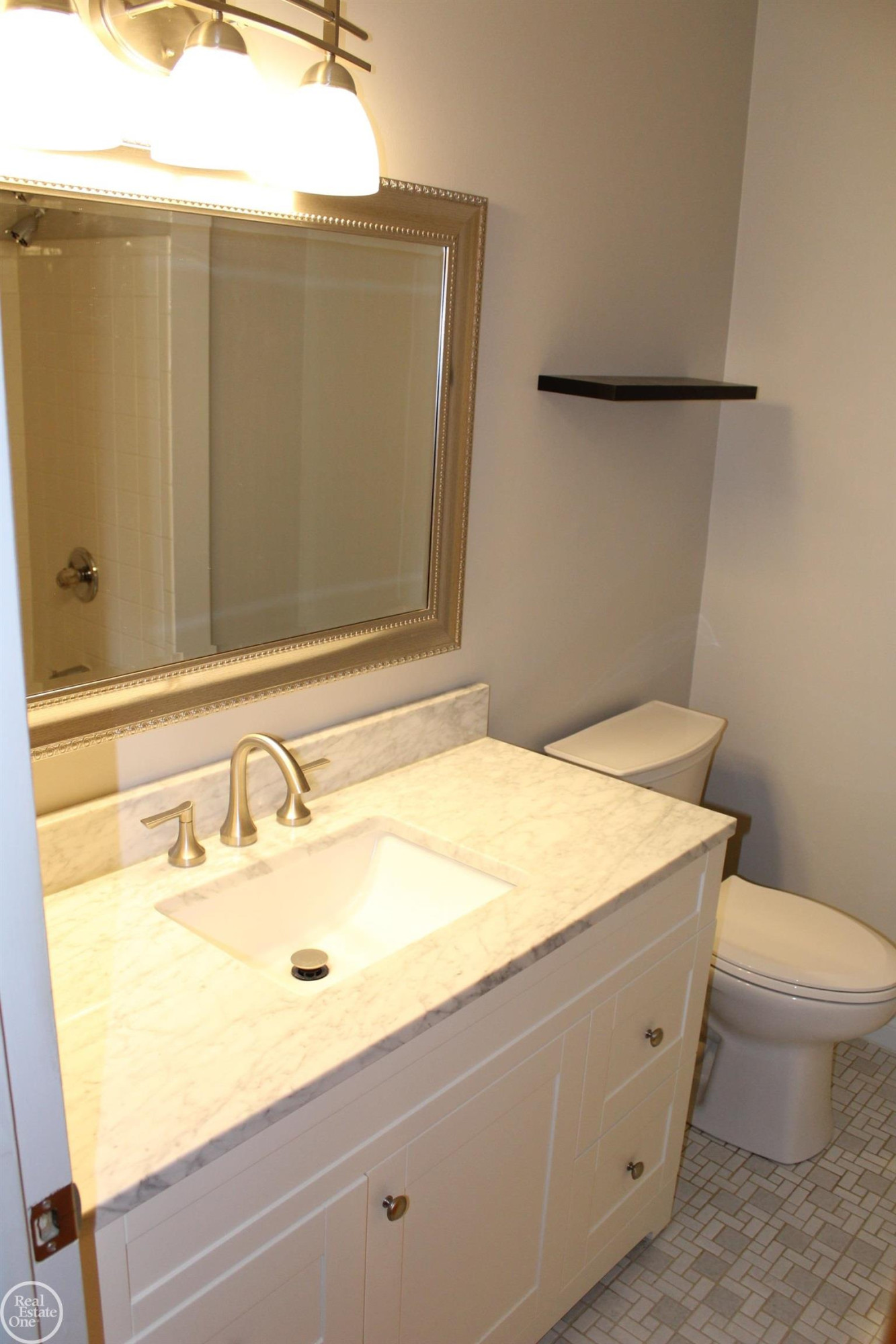 20463 Brandonwood Road, Clinton Twp, MI 48038 — Photo 7