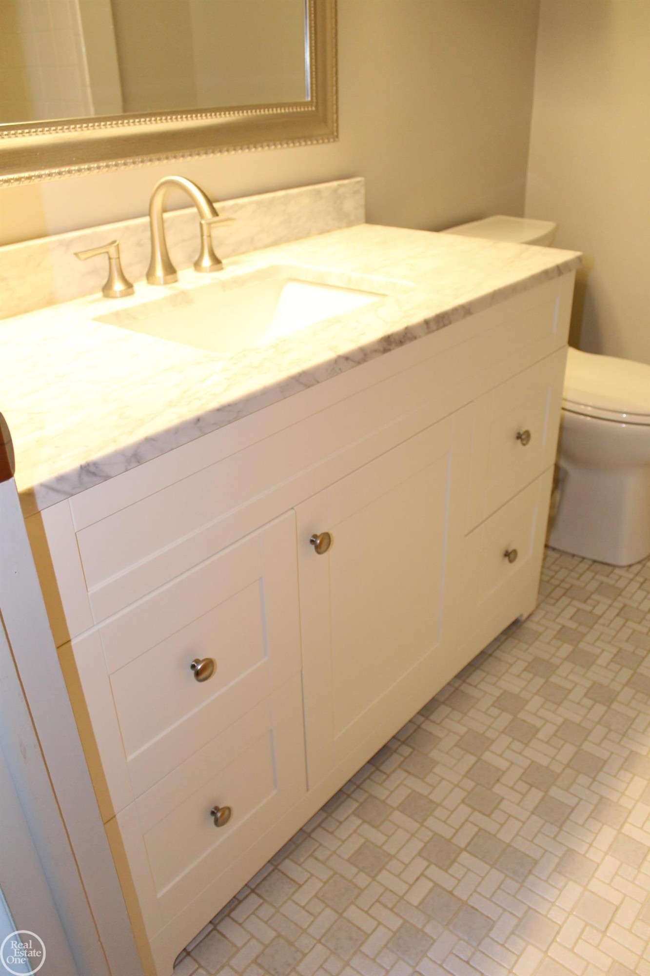 20463 Brandonwood Road, Clinton Twp, MI 48038 — Photo 13