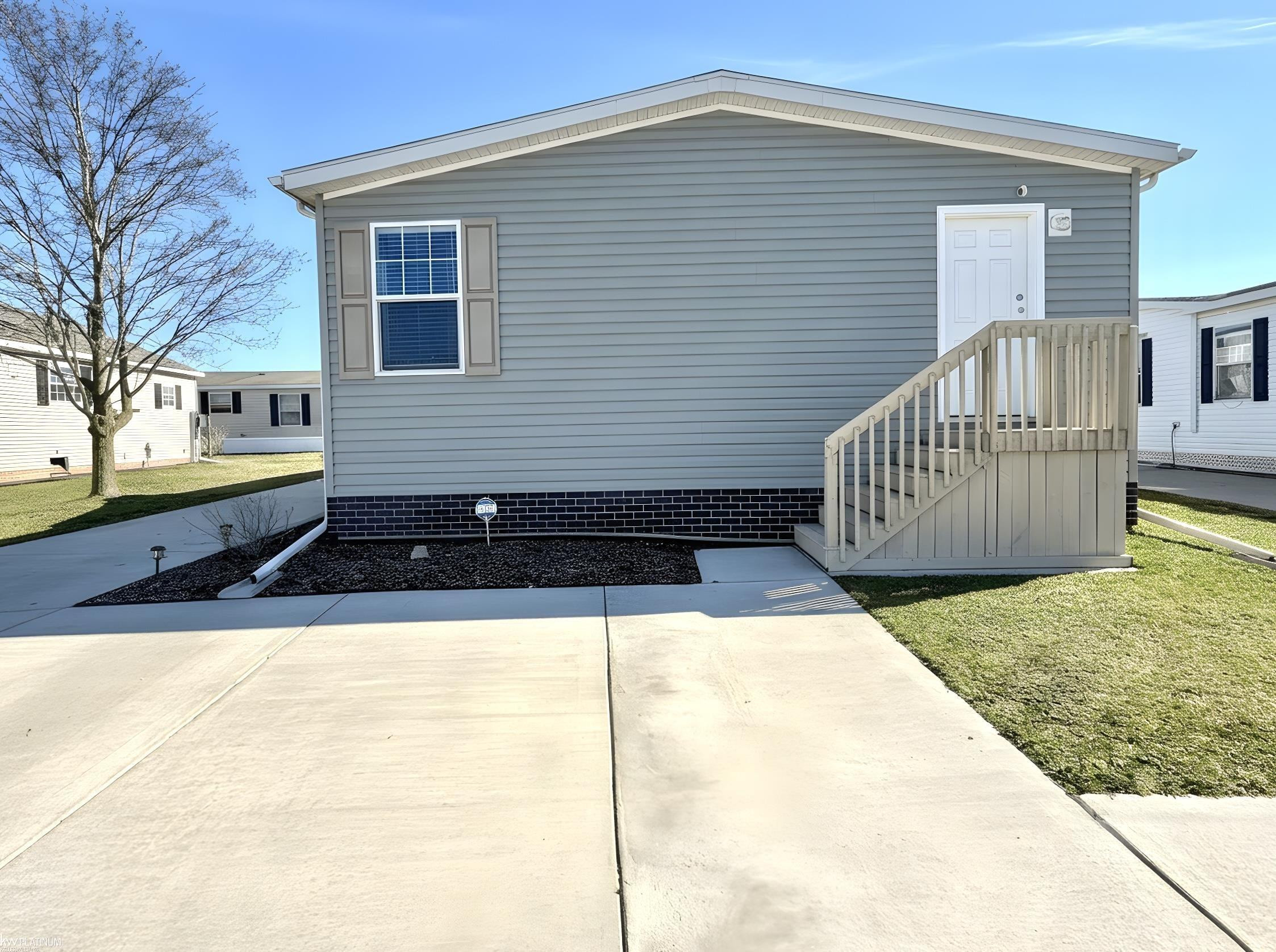 33200 Sumac Court, MI 48048 — Photo 3