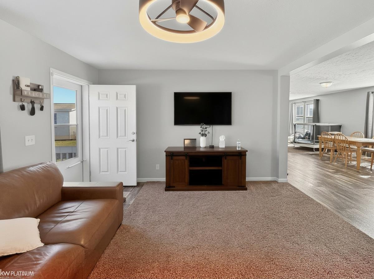 33200 Sumac Court, MI 48048 — Photo 5