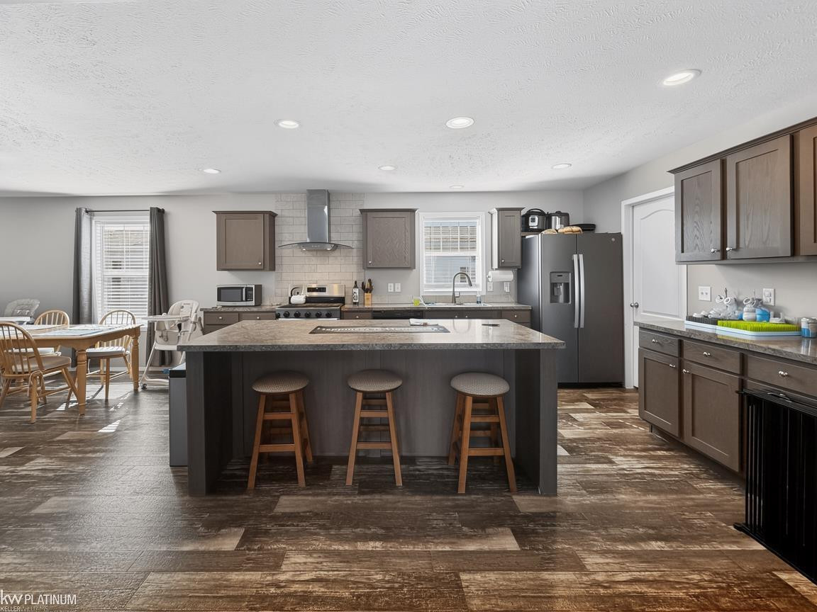 33200 Sumac Court, MI 48048 — Photo 6