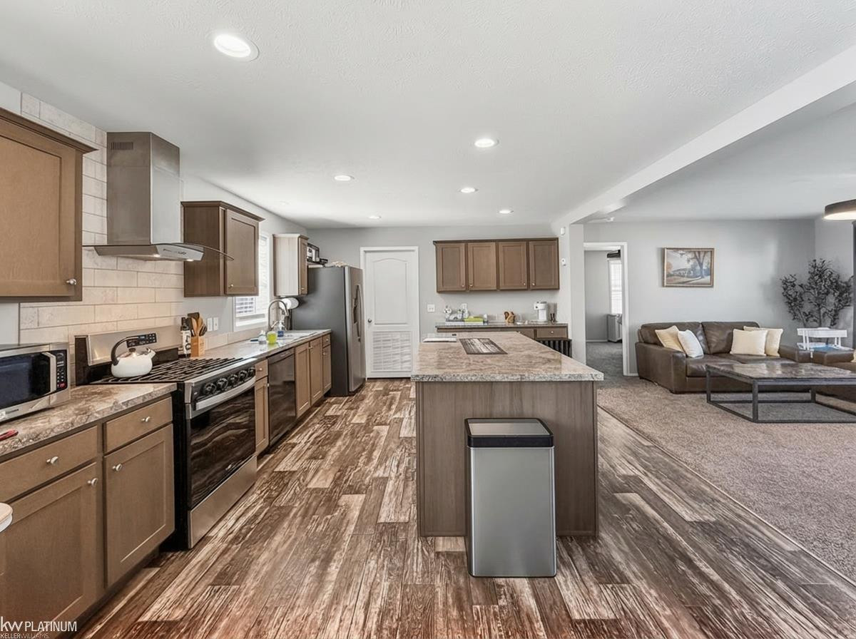 33200 Sumac Court, MI 48048 — Photo 7