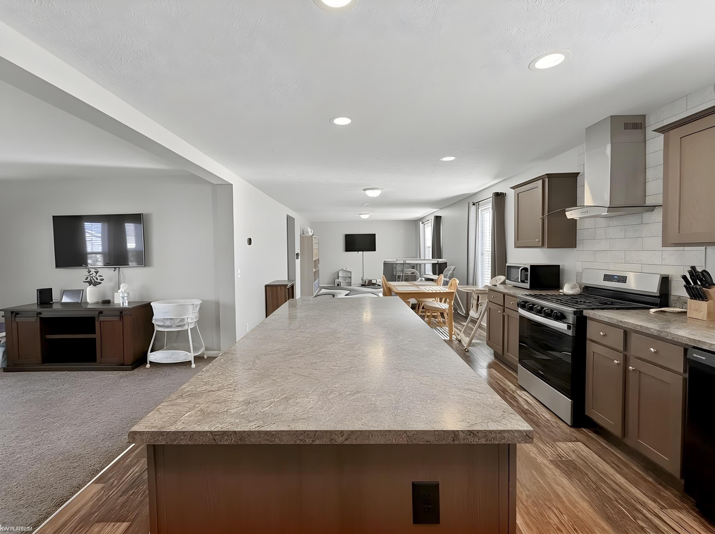 33200 Sumac Court, MI 48048 — Photo 8