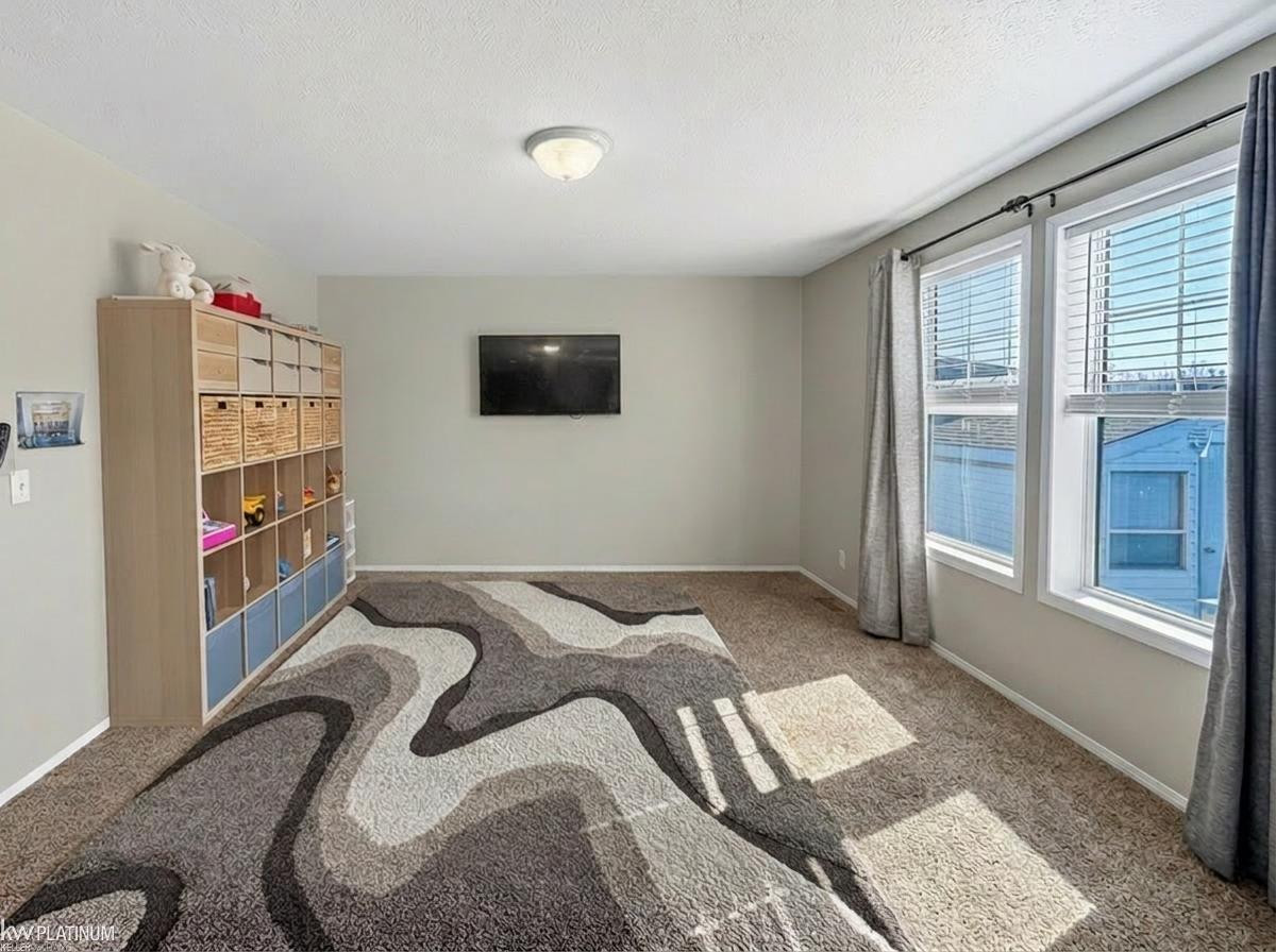 33200 Sumac Court, MI 48048 — Photo 9