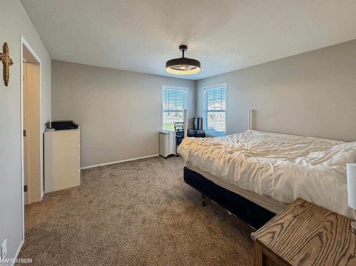 33200 Sumac Court, MI 48048 — Photo 10