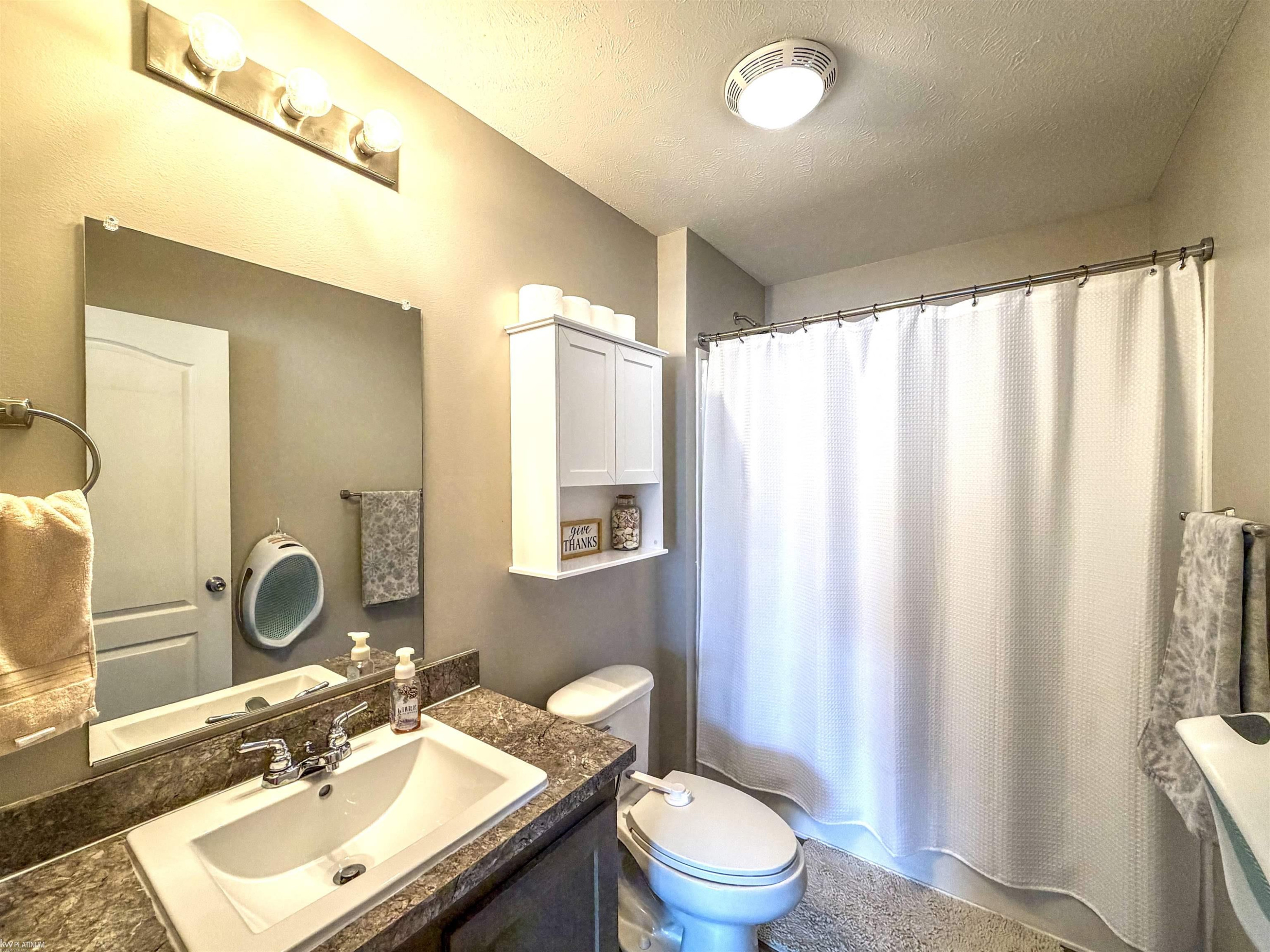 33200 Sumac Court, MI 48048 — Photo 11