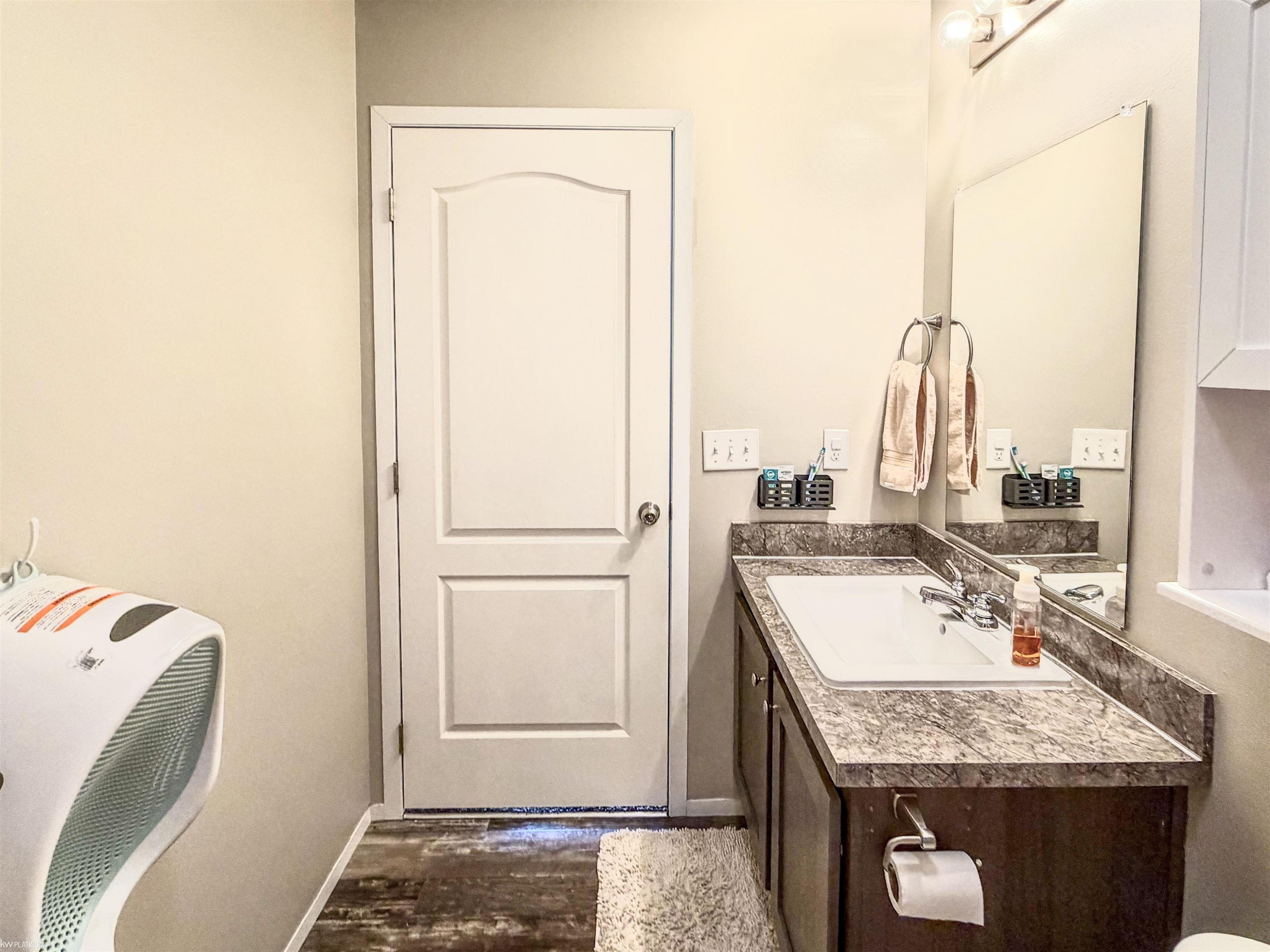 33200 Sumac Court, MI 48048 — Photo 13