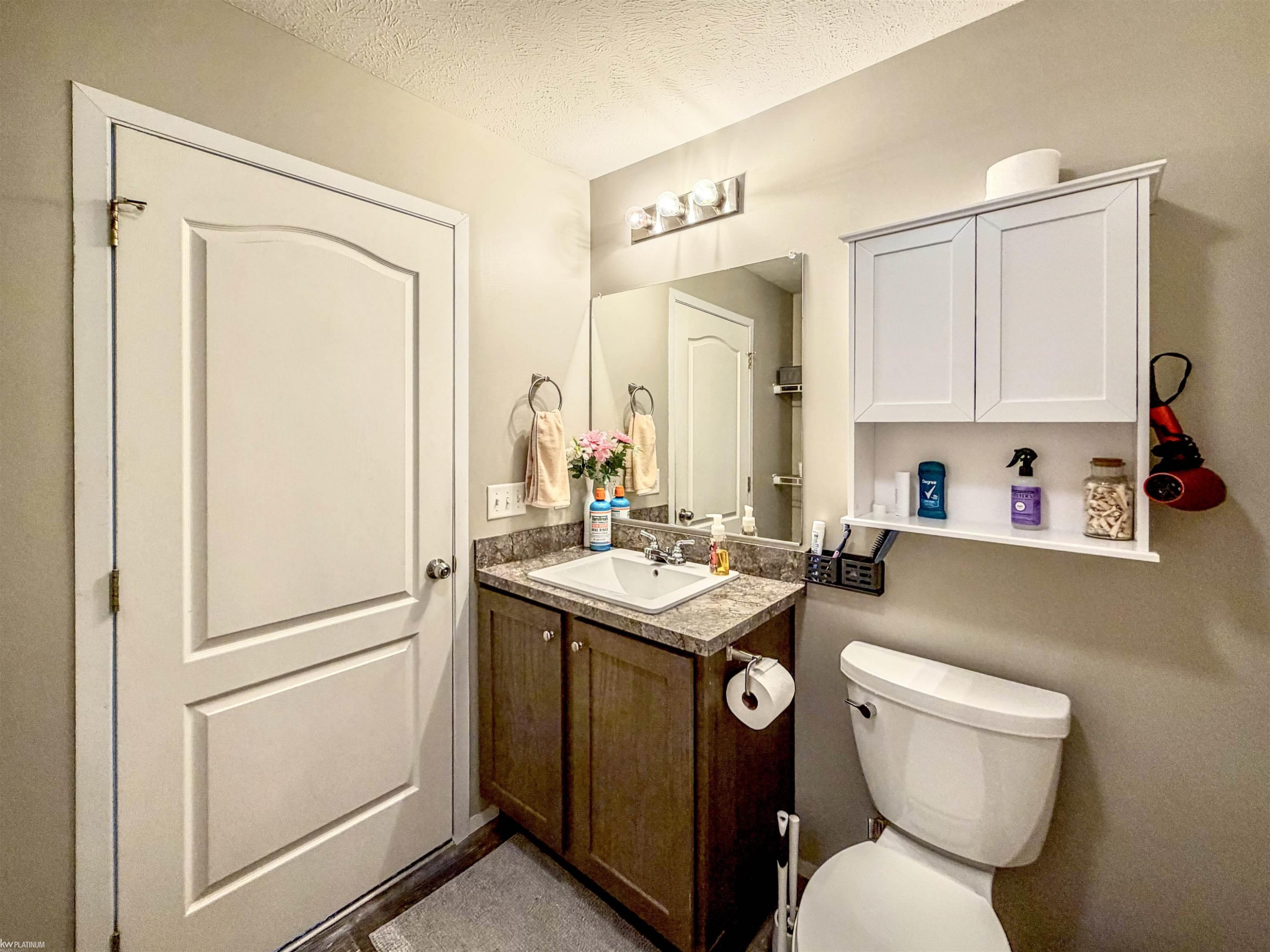 33200 Sumac Court, MI 48048 — Photo 14