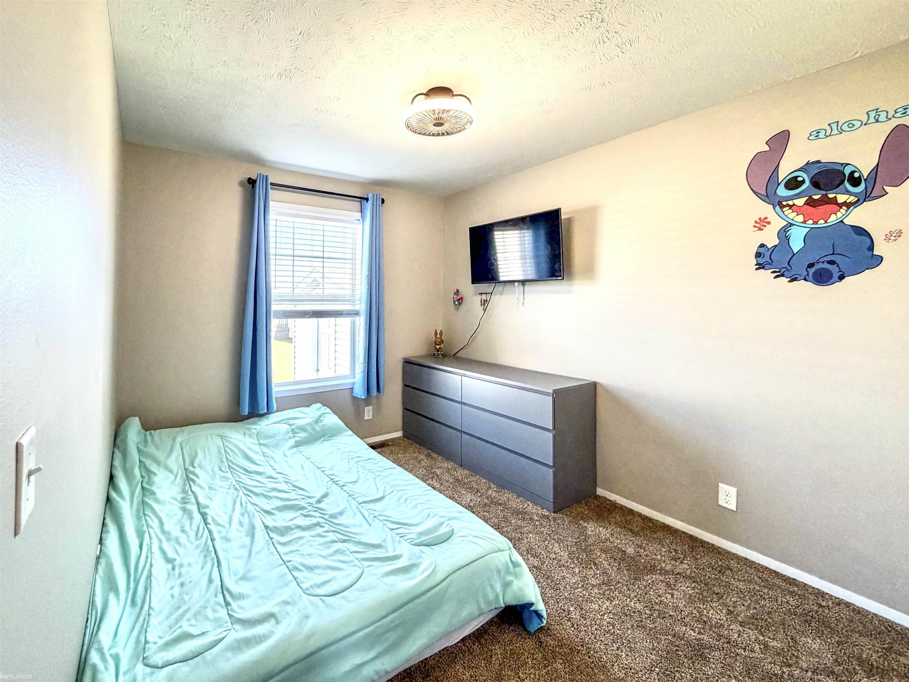 33200 Sumac Court, MI 48048 — Photo 15