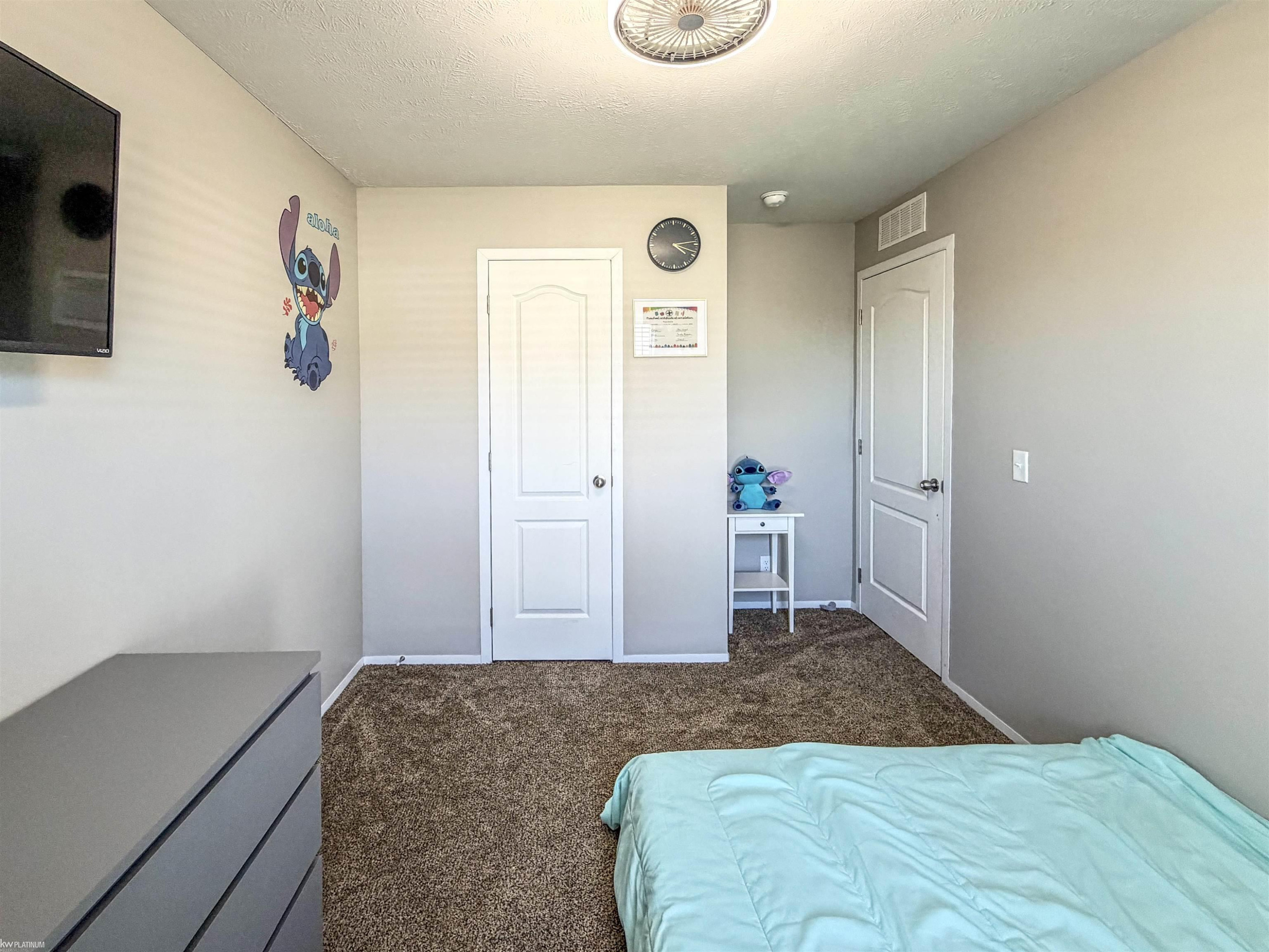 33200 Sumac Court, MI 48048 — Photo 16
