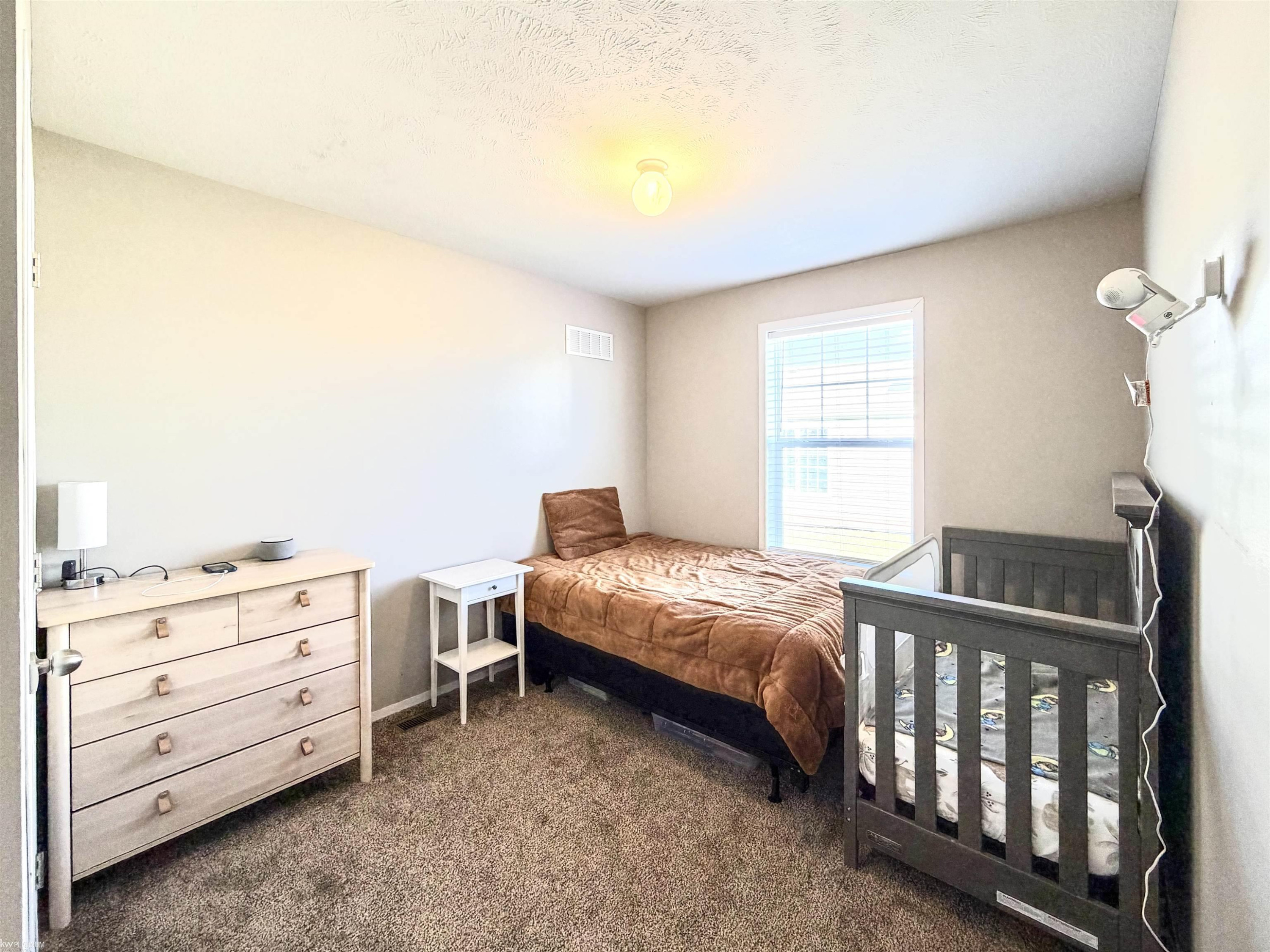 33200 Sumac Court, MI 48048 — Photo 17