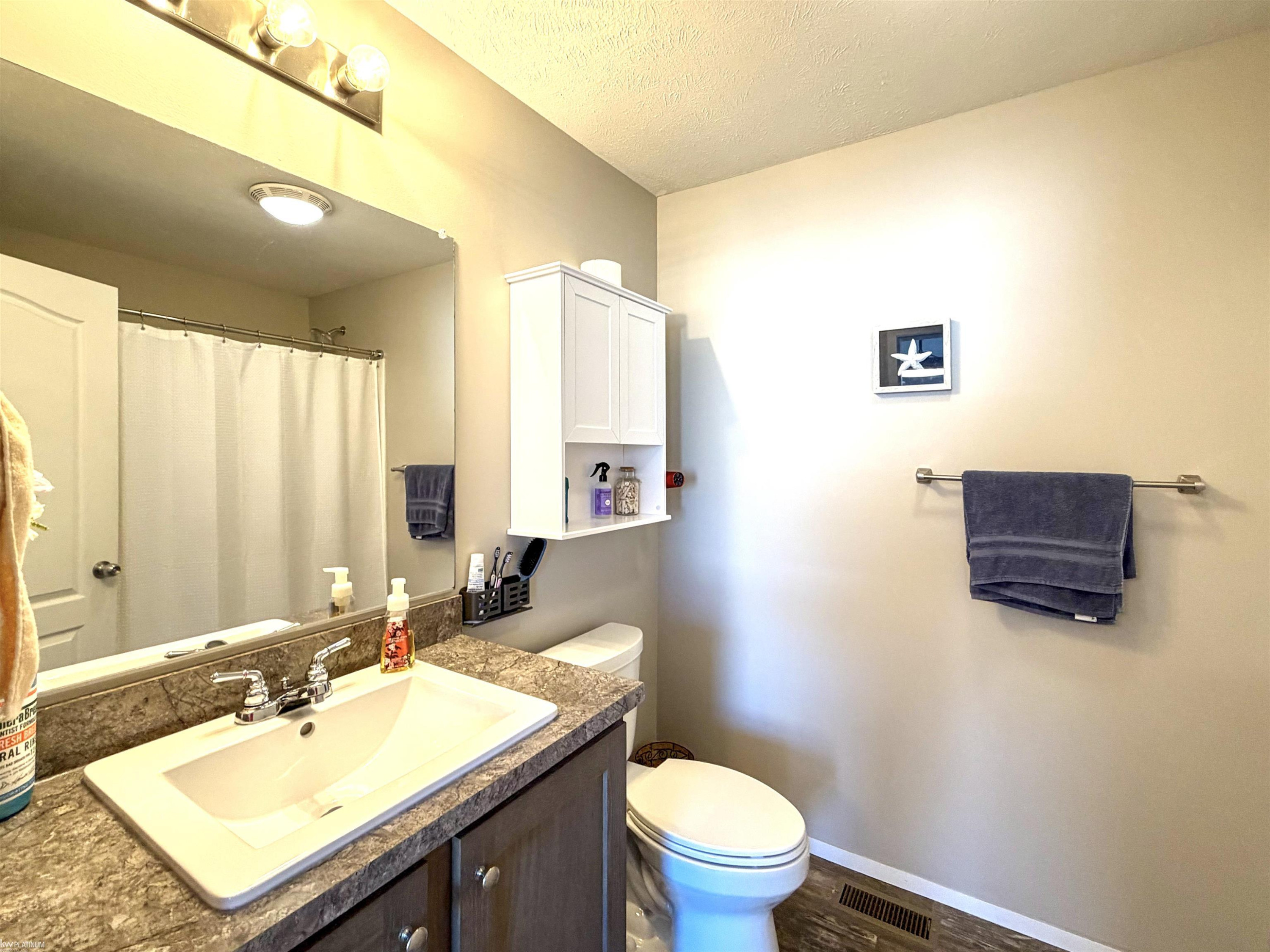 33200 Sumac Court, MI 48048 — Photo 18