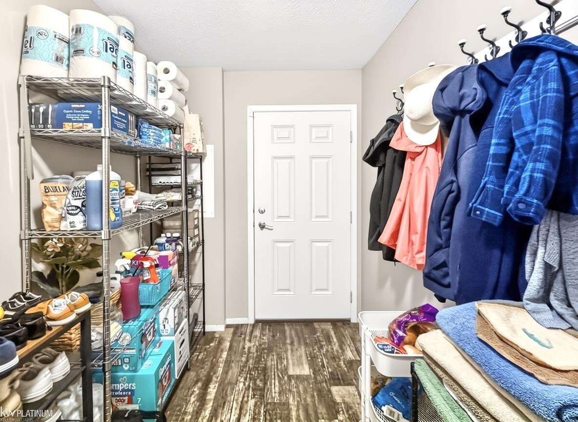 33200 Sumac Court, MI 48048 — Photo 19