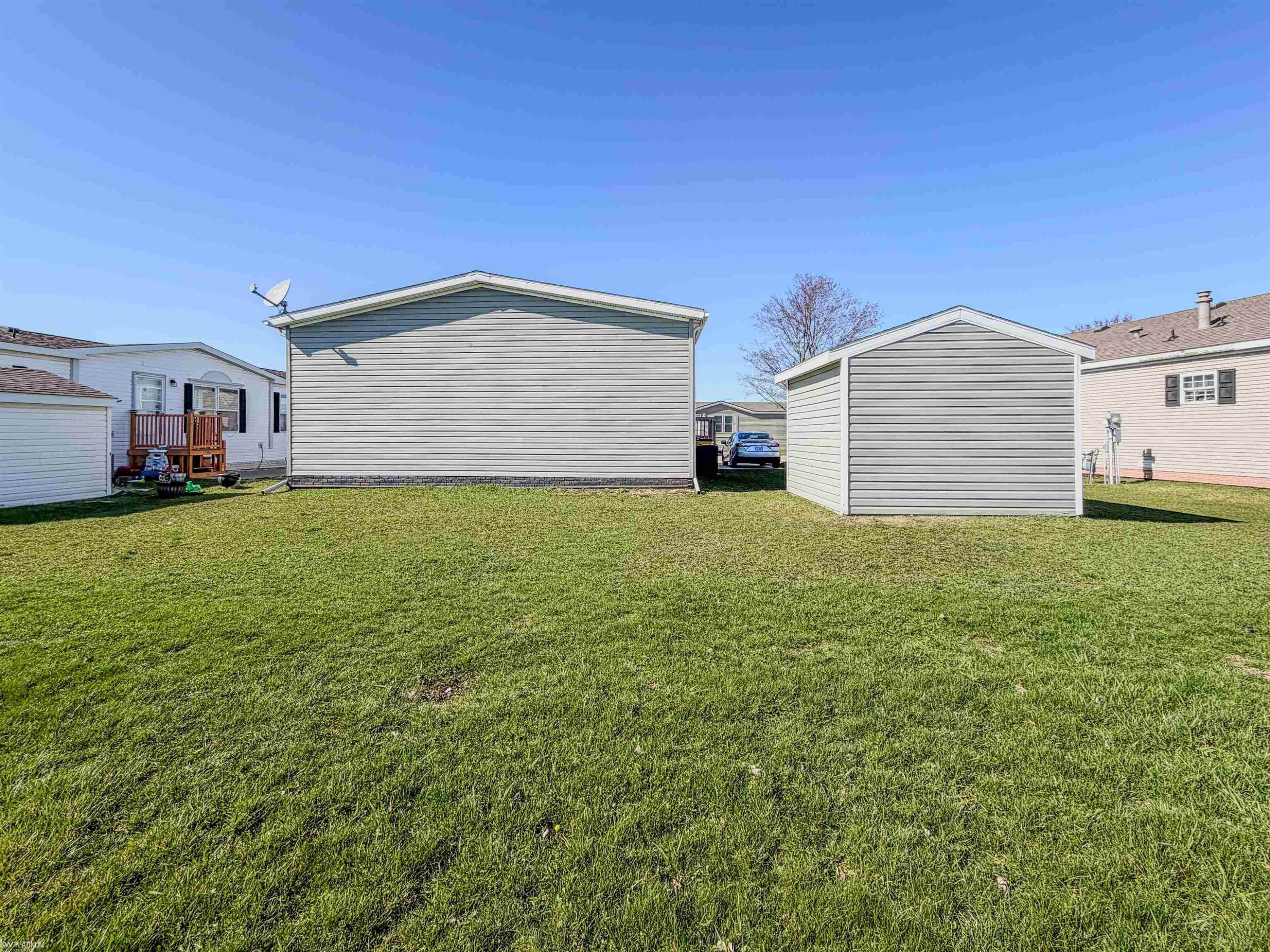 33200 Sumac Court, MI 48048 — Photo 24