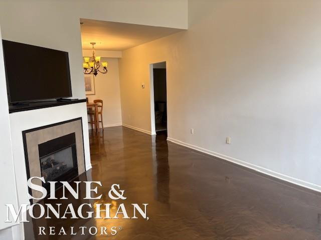 25590 Sun Sail Court, MI — Photo 3