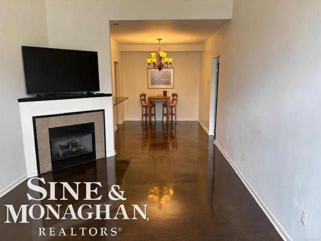 25590 Sun Sail Court, MI — Photo 4