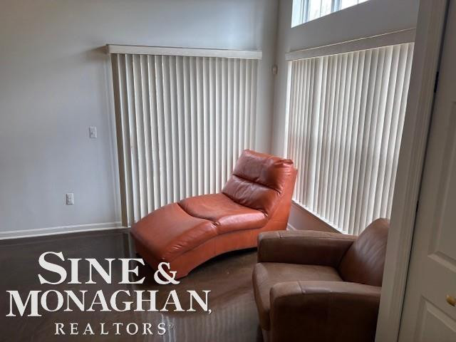 25590 Sun Sail Court, MI — Photo 5
