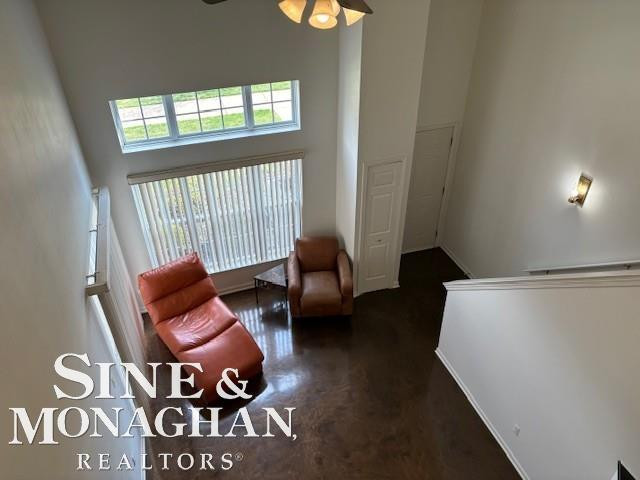 25590 Sun Sail Court, MI — Photo 6
