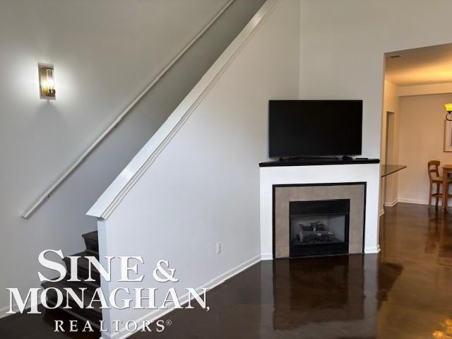 25590 Sun Sail Court, MI — Photo 8