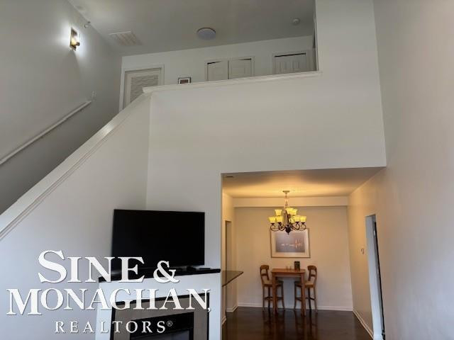25590 Sun Sail Court, MI — Photo 9