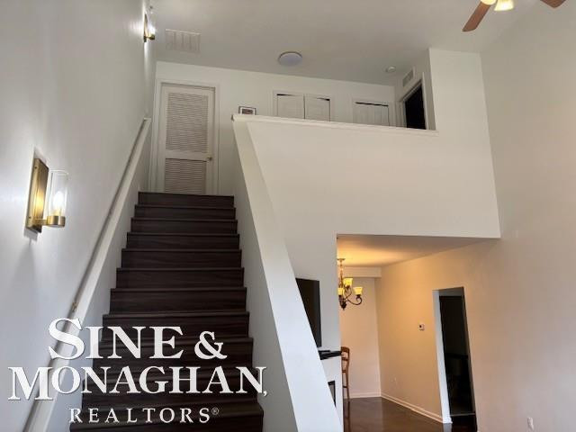 25590 Sun Sail Court, MI — Photo 10