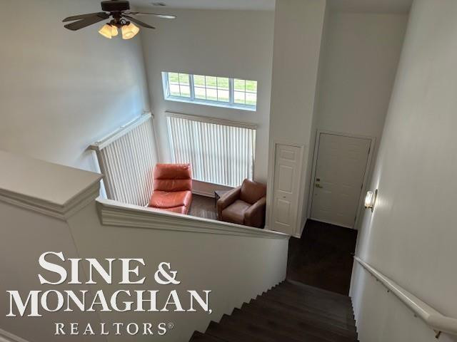 25590 Sun Sail Court, MI — Photo 11